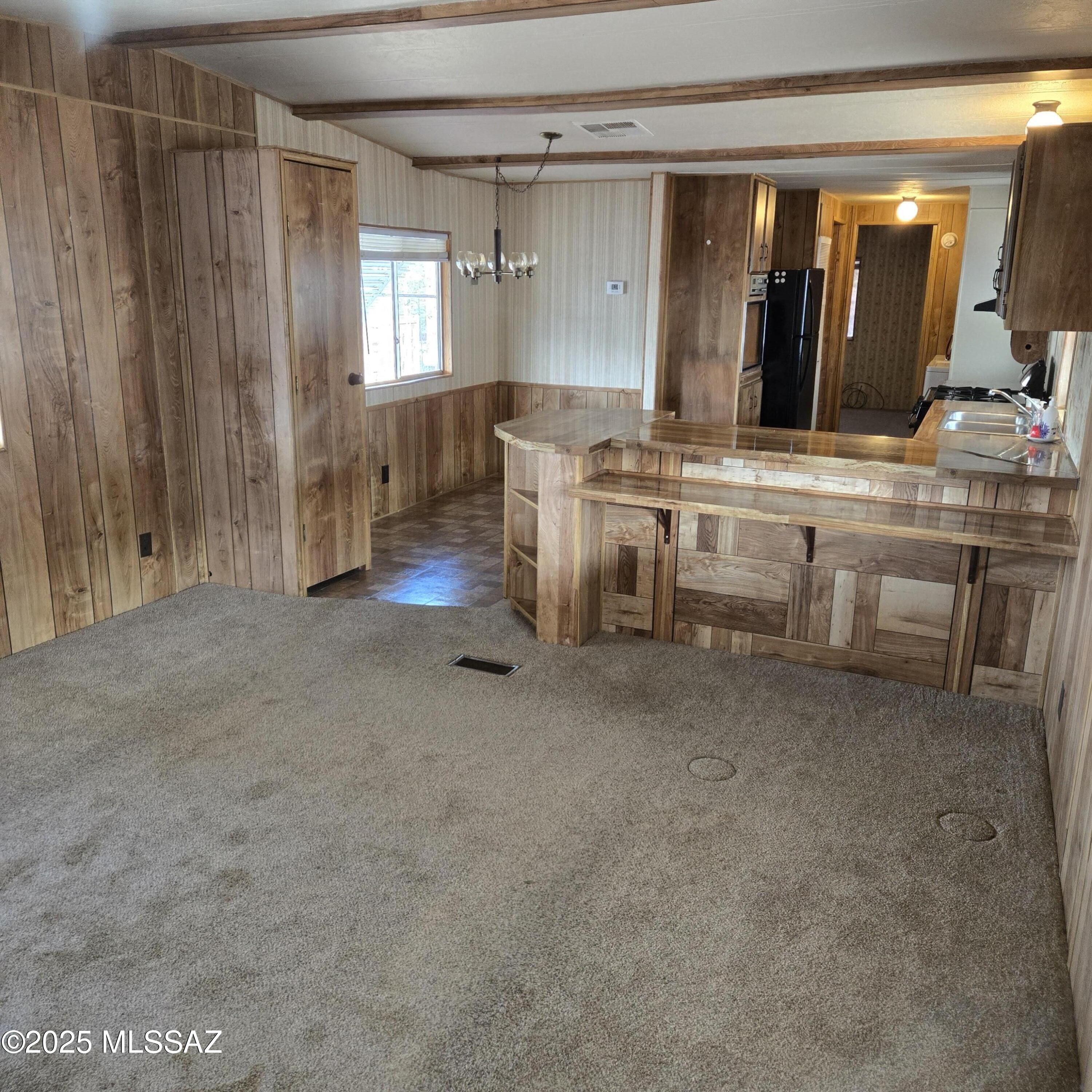 Tucson Estates (1-192) - Residential