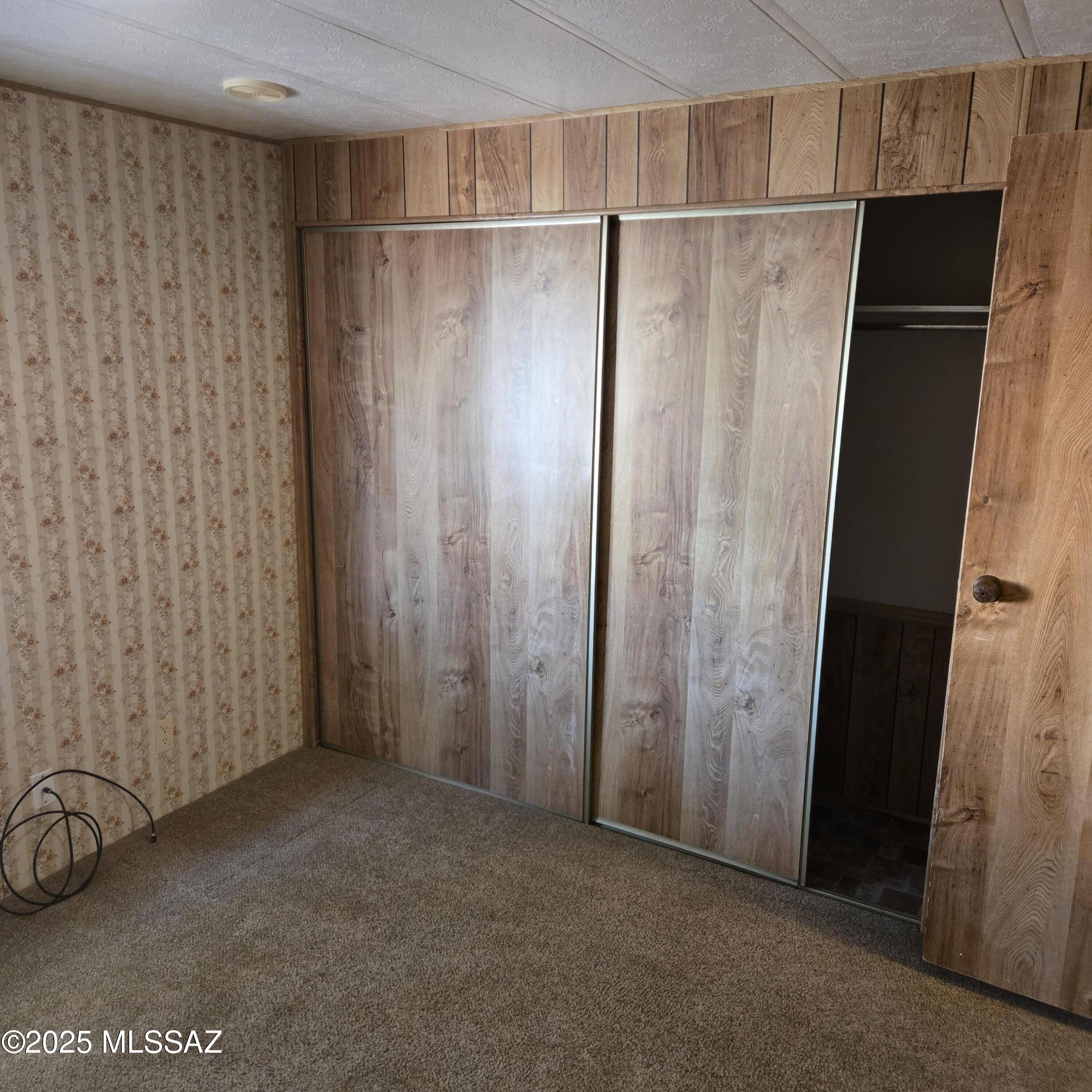 Tucson Estates (1-192) - Residential