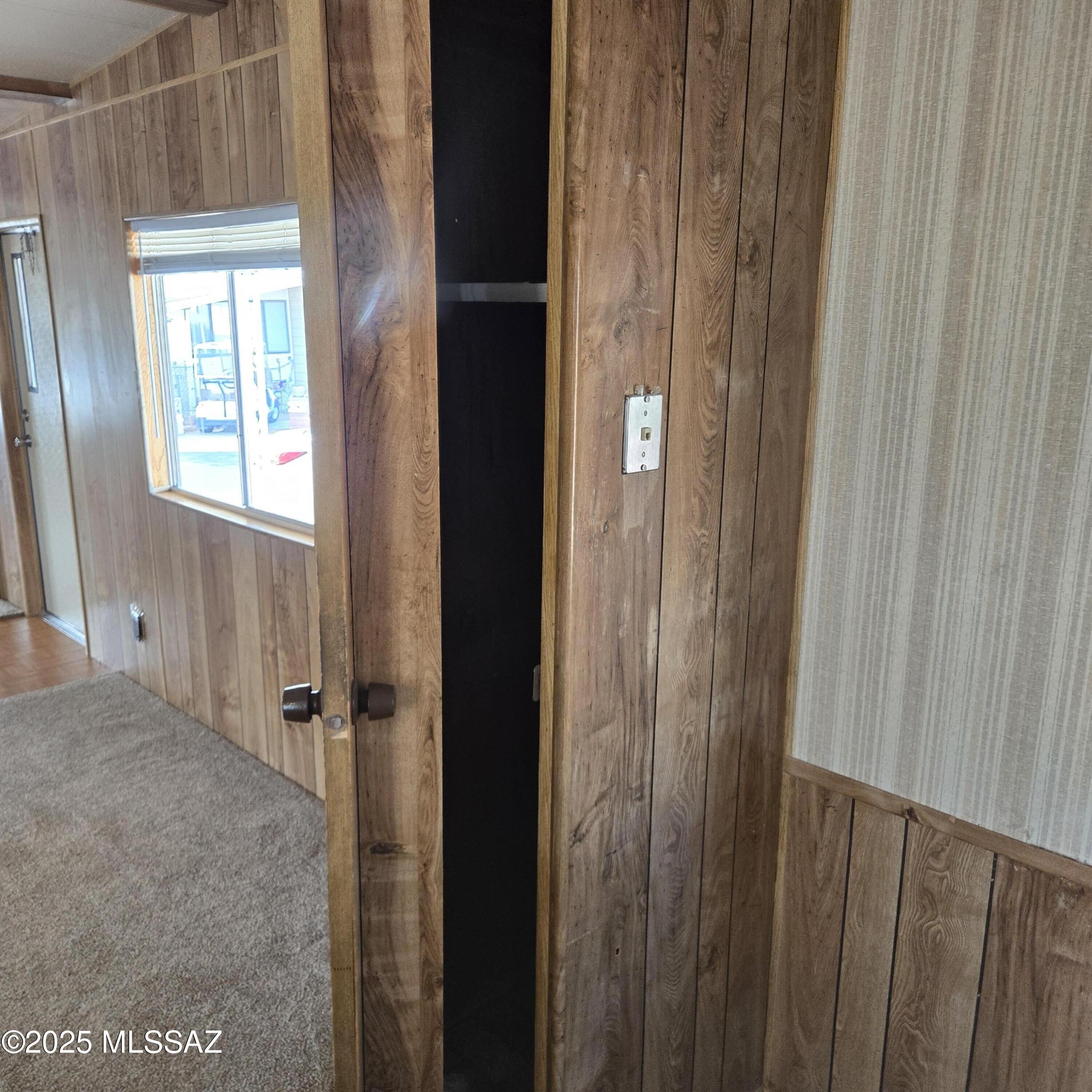 Tucson Estates (1-192) - Residential