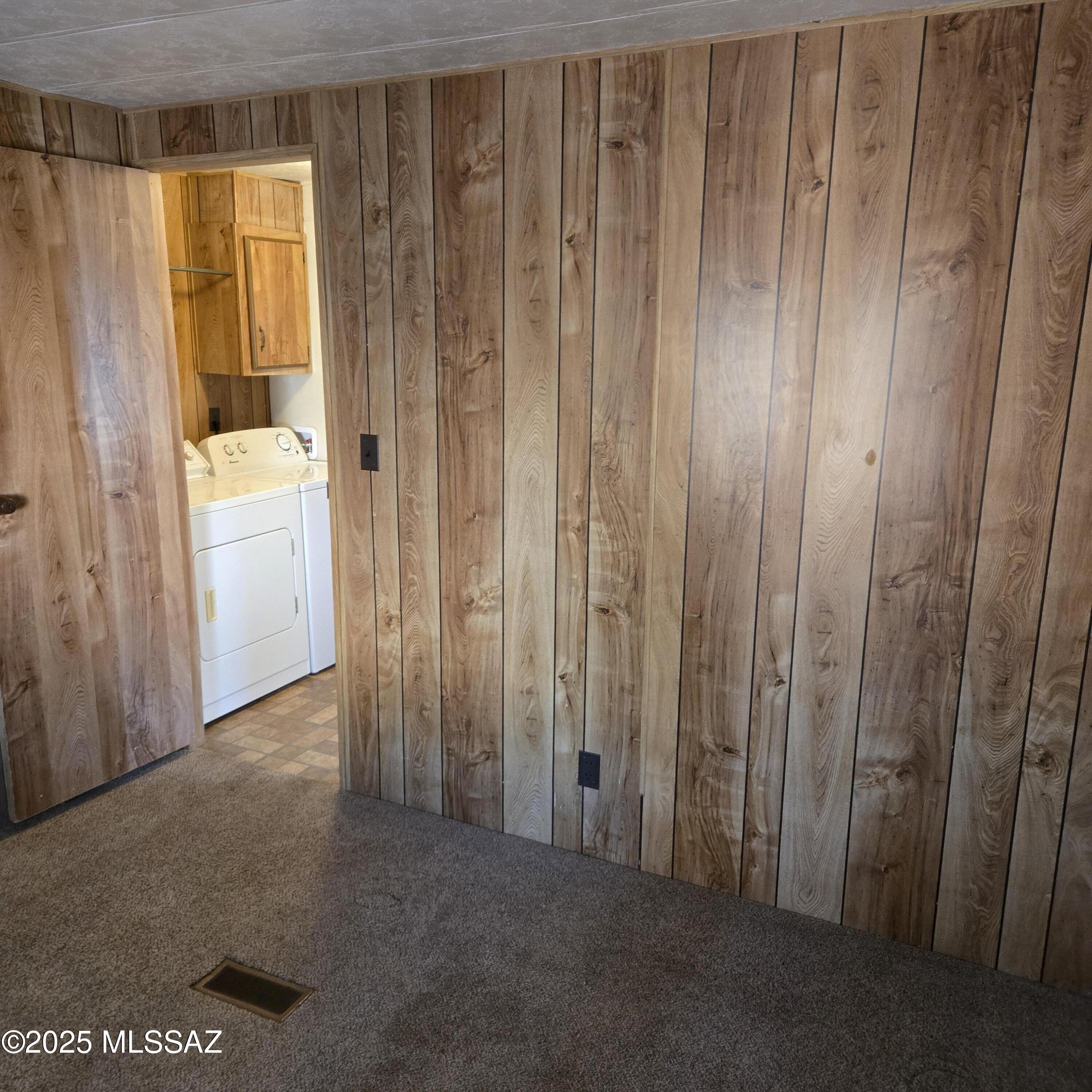 Tucson Estates (1-192) - Residential