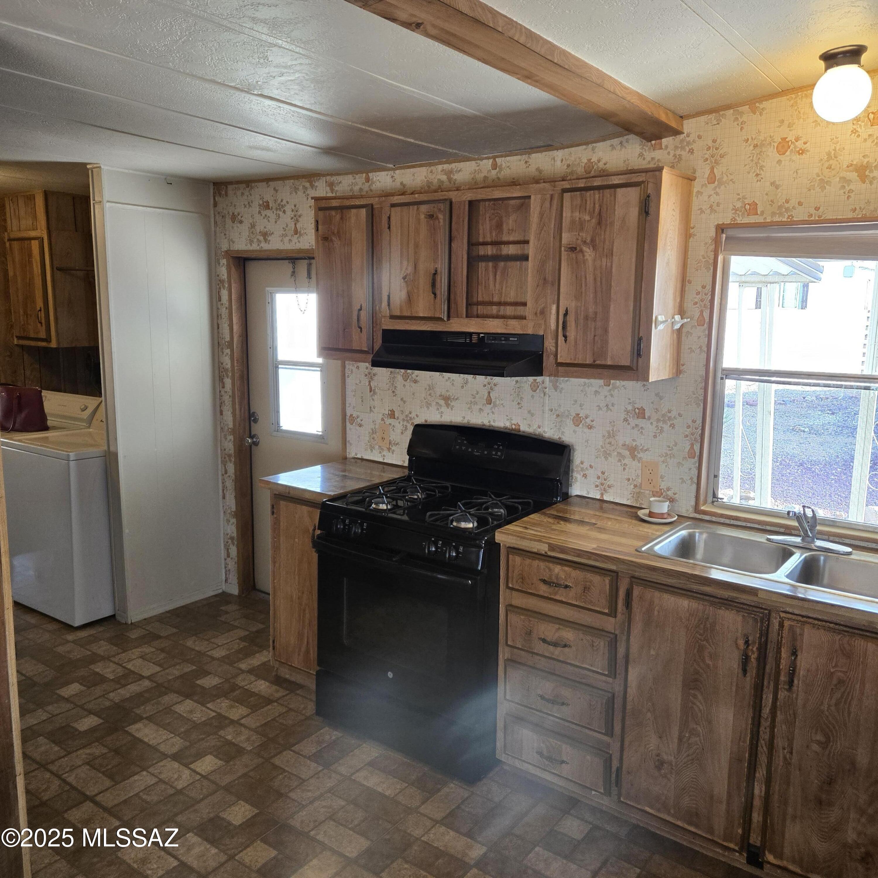 Tucson Estates (1-192) - Residential