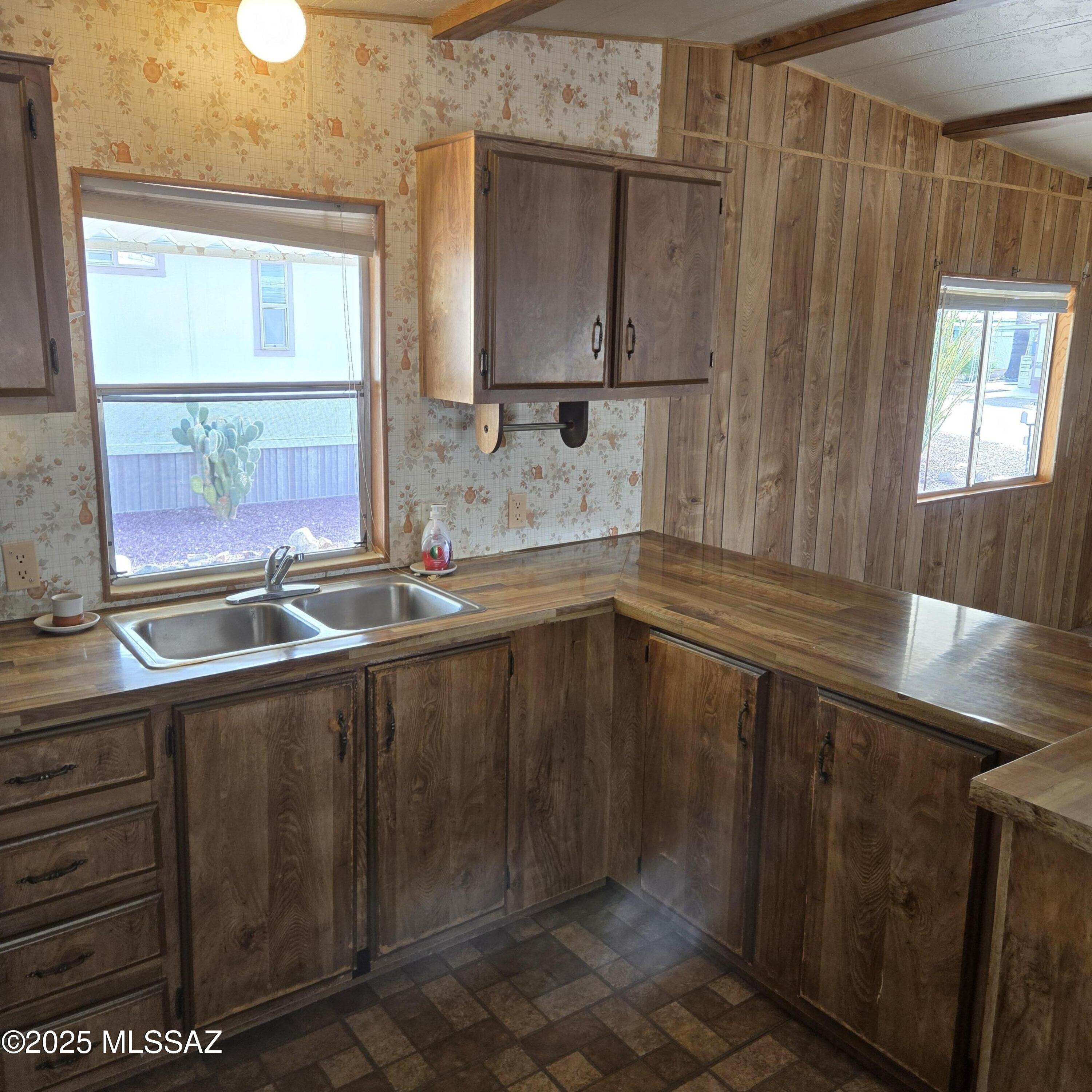 Tucson Estates (1-192) - Residential
