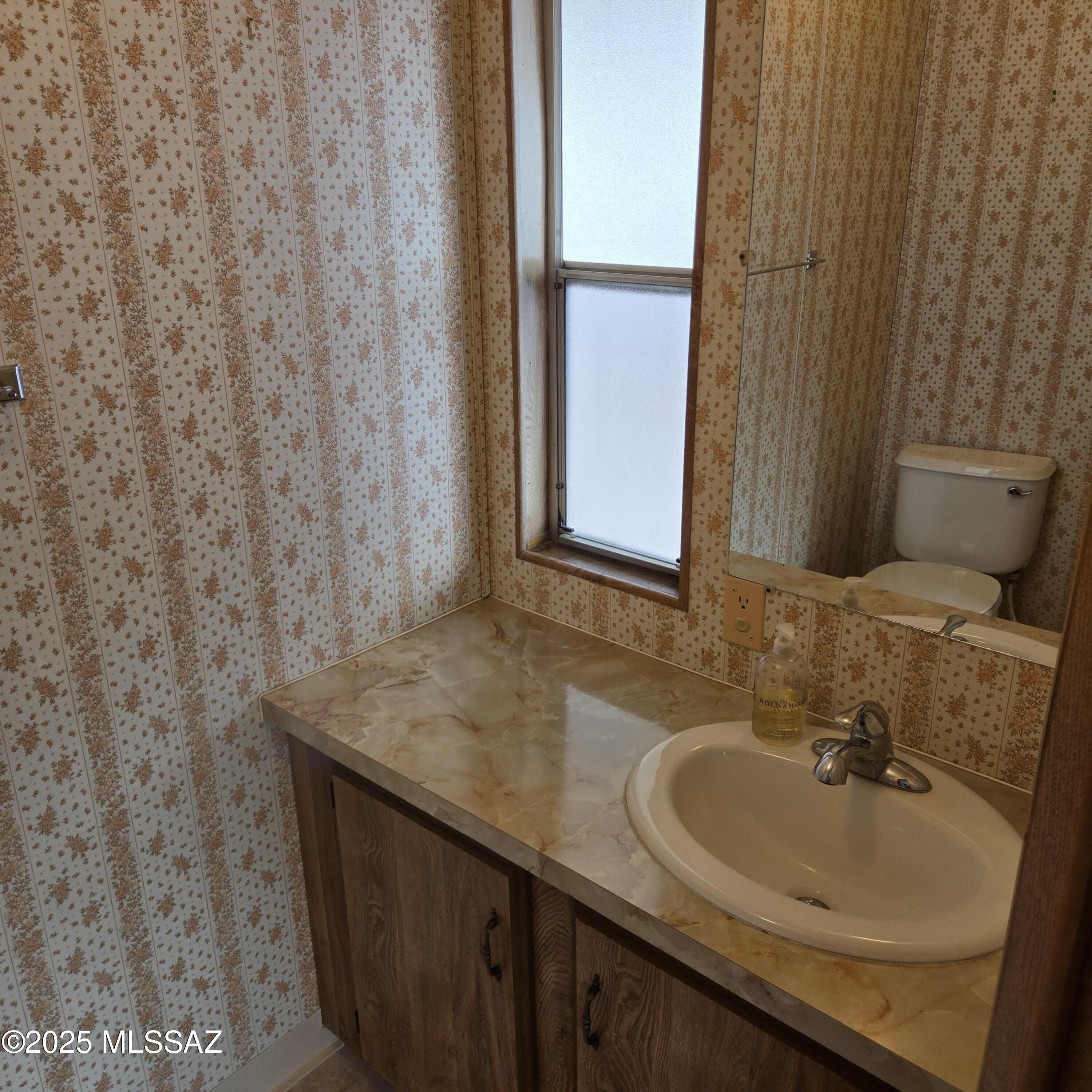 Tucson Estates (1-192) - Residential