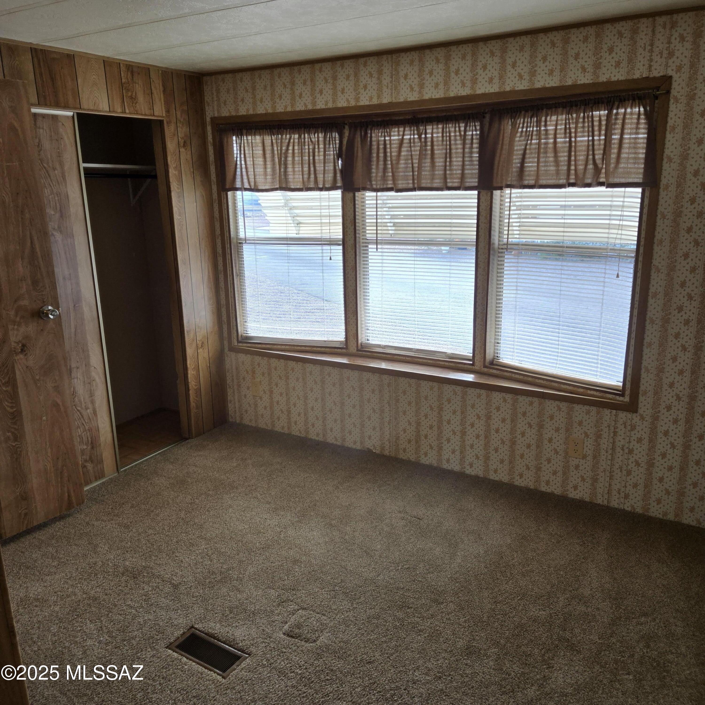 Tucson Estates (1-192) - Residential