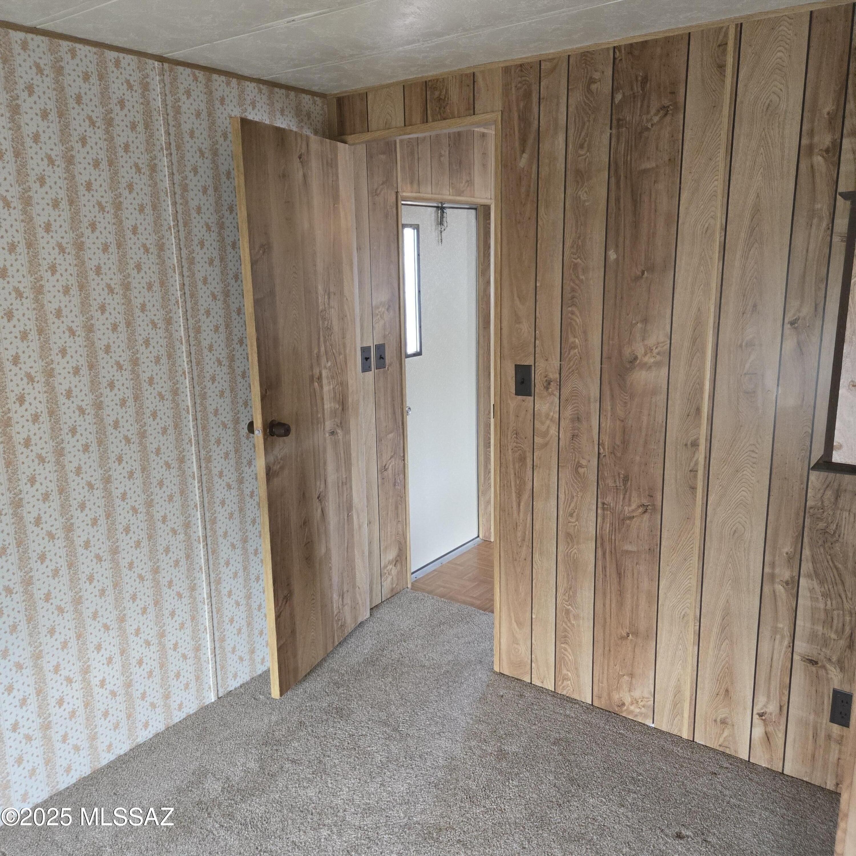 Tucson Estates (1-192) - Residential