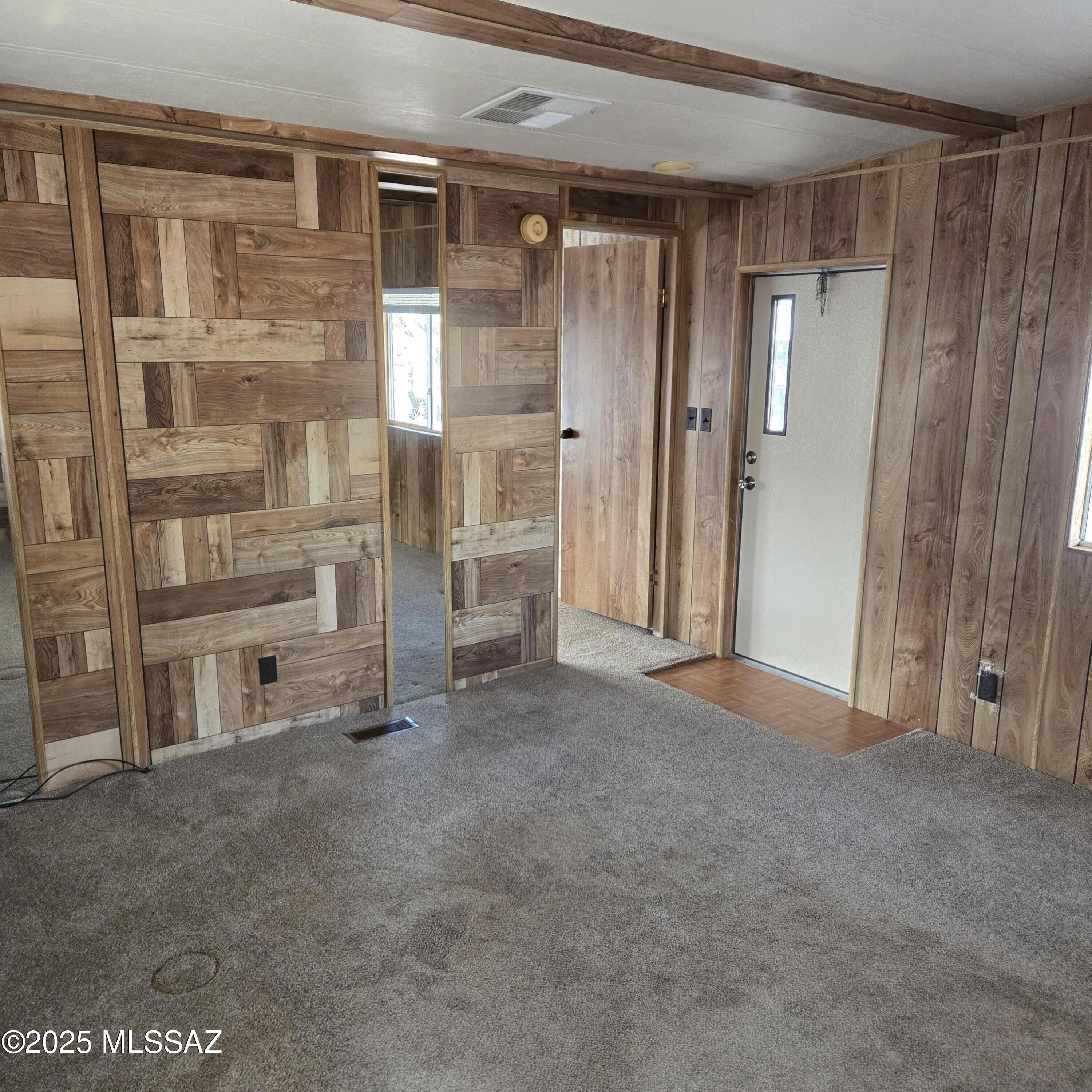 Tucson Estates (1-192) - Residential