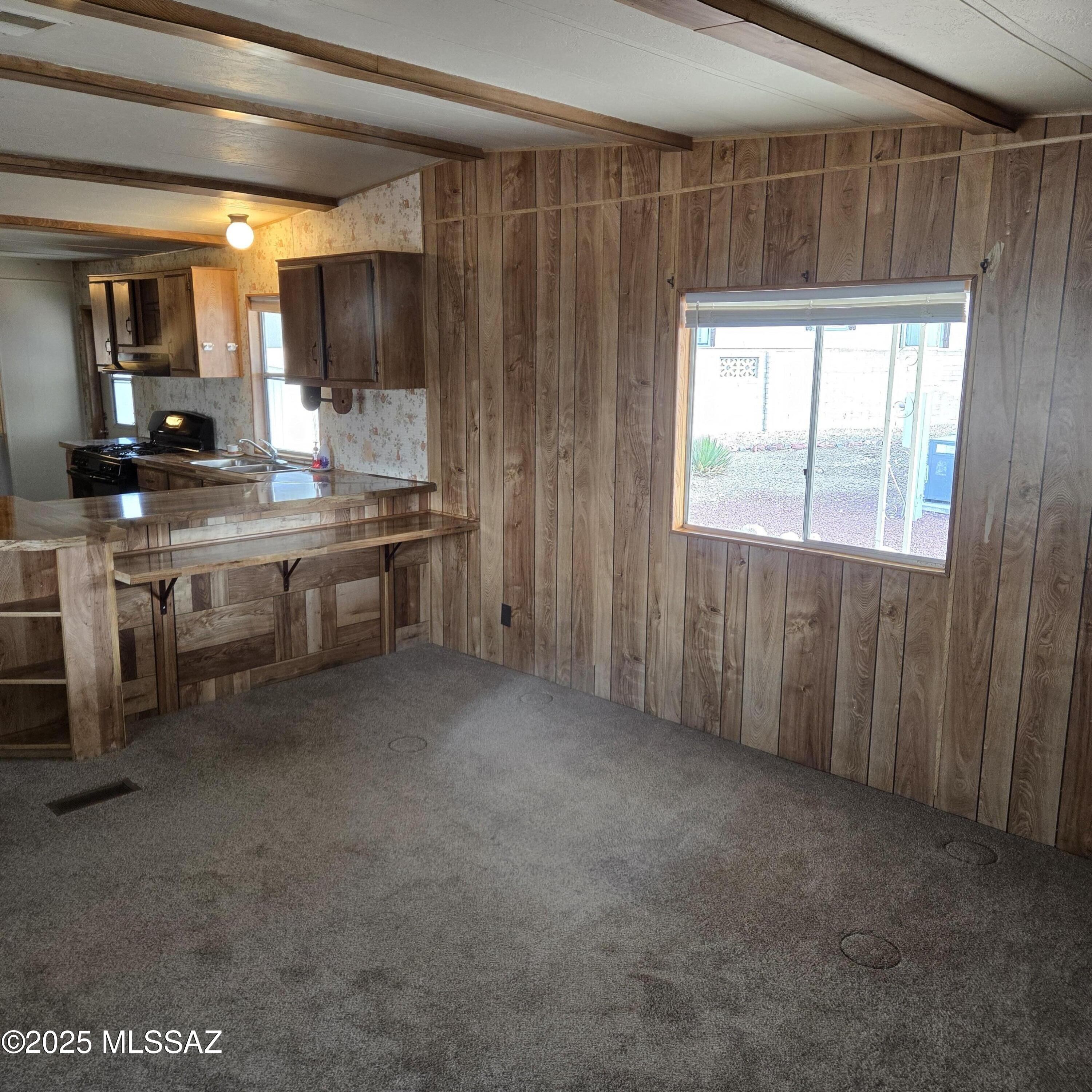 Tucson Estates (1-192) - Residential