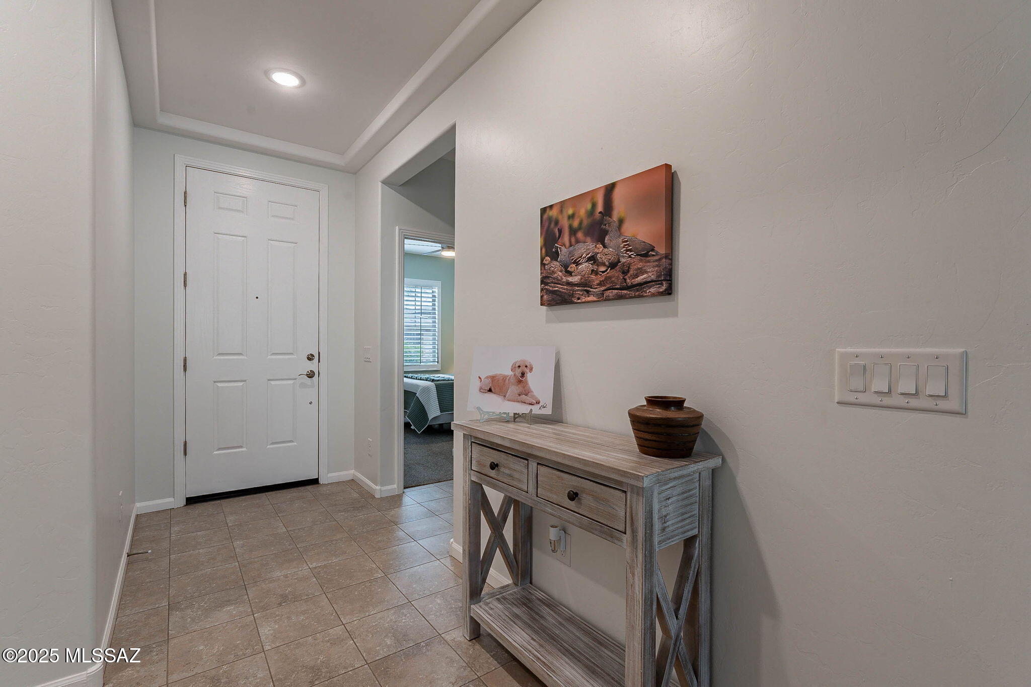 1190 Broken Hills Drive