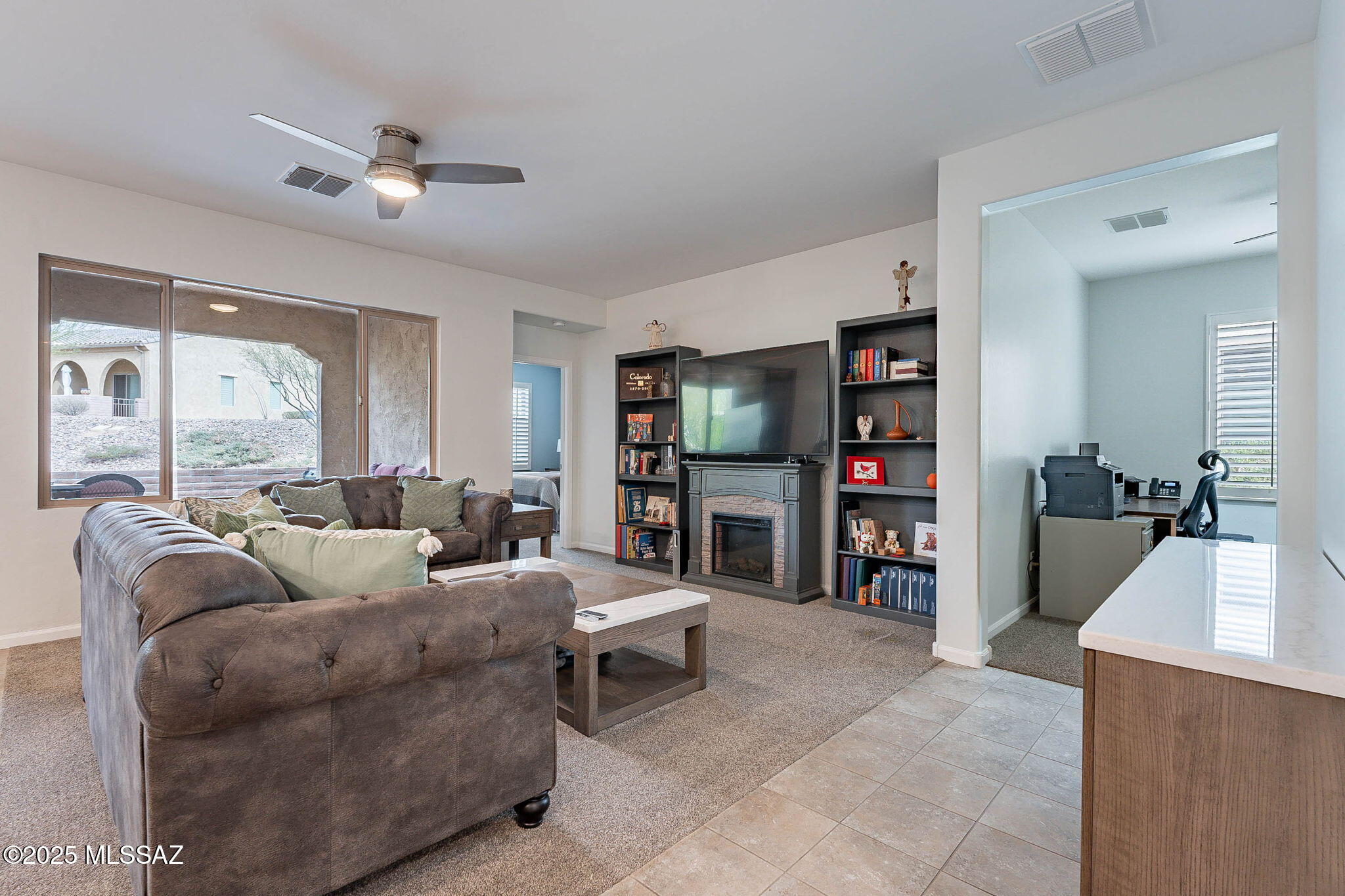 1190 Broken Hills Drive