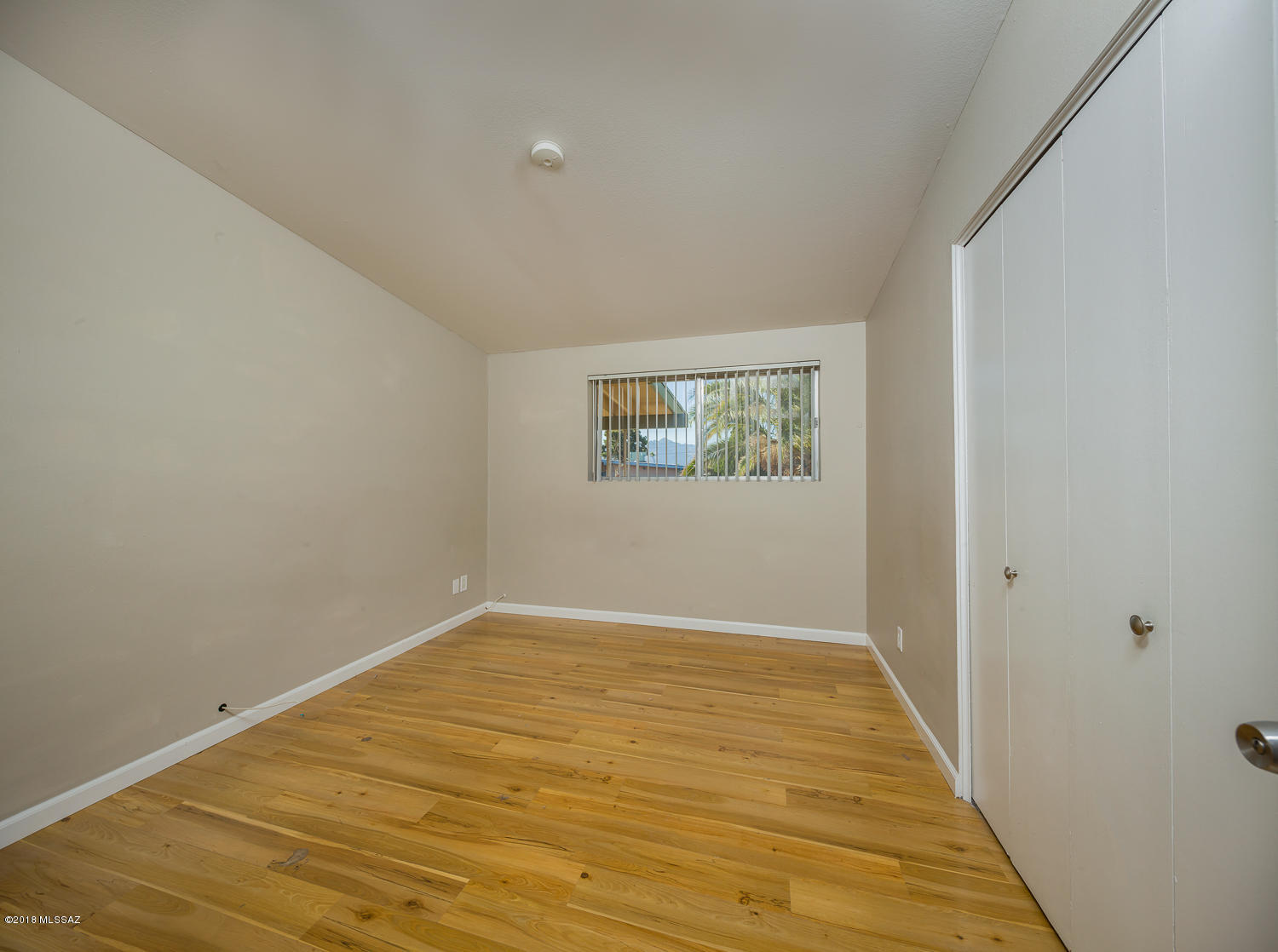 Centennial Park NO. 2 (1-7) - Residential