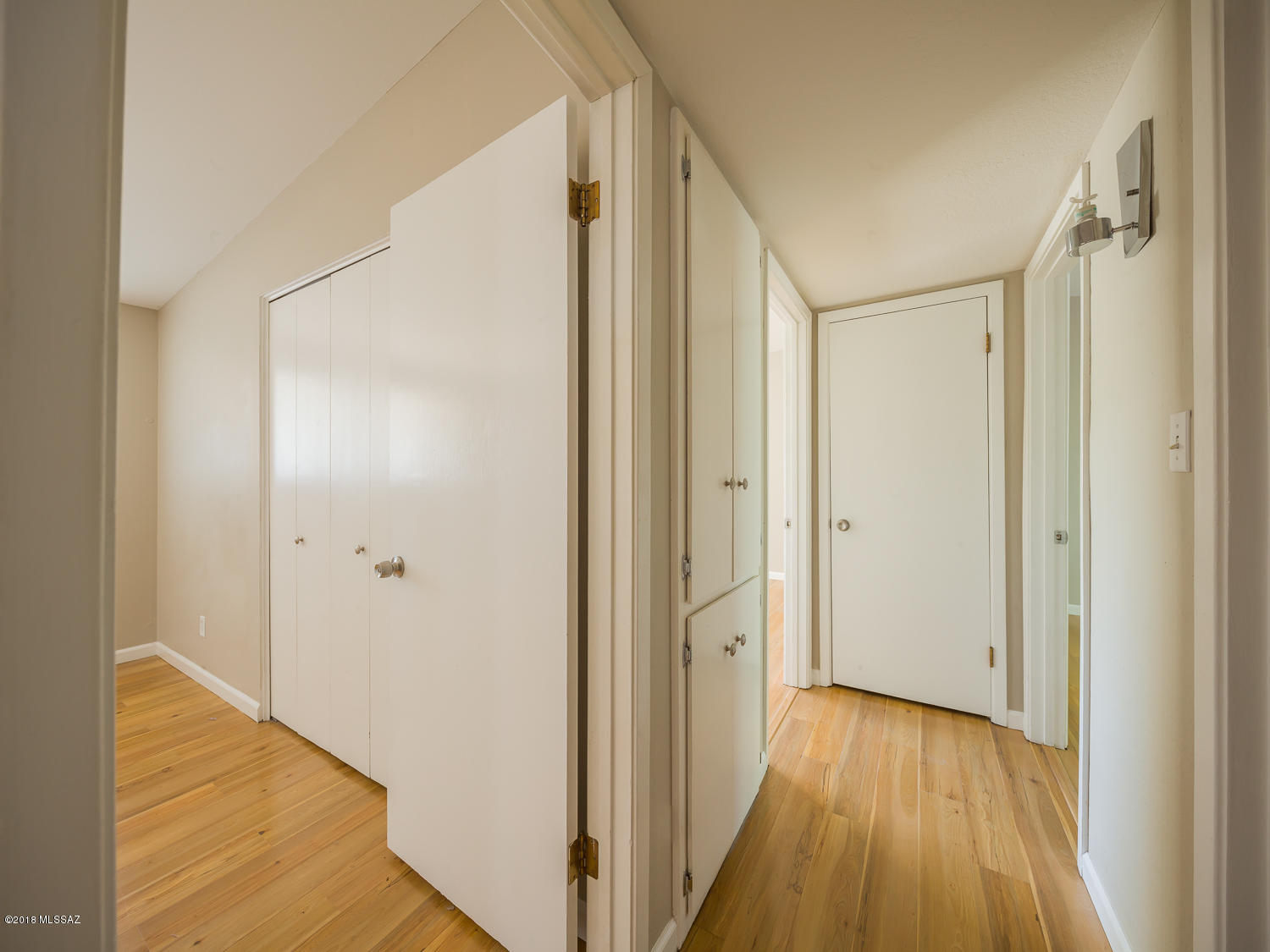 Centennial Park NO. 2 (1-7) - Residential