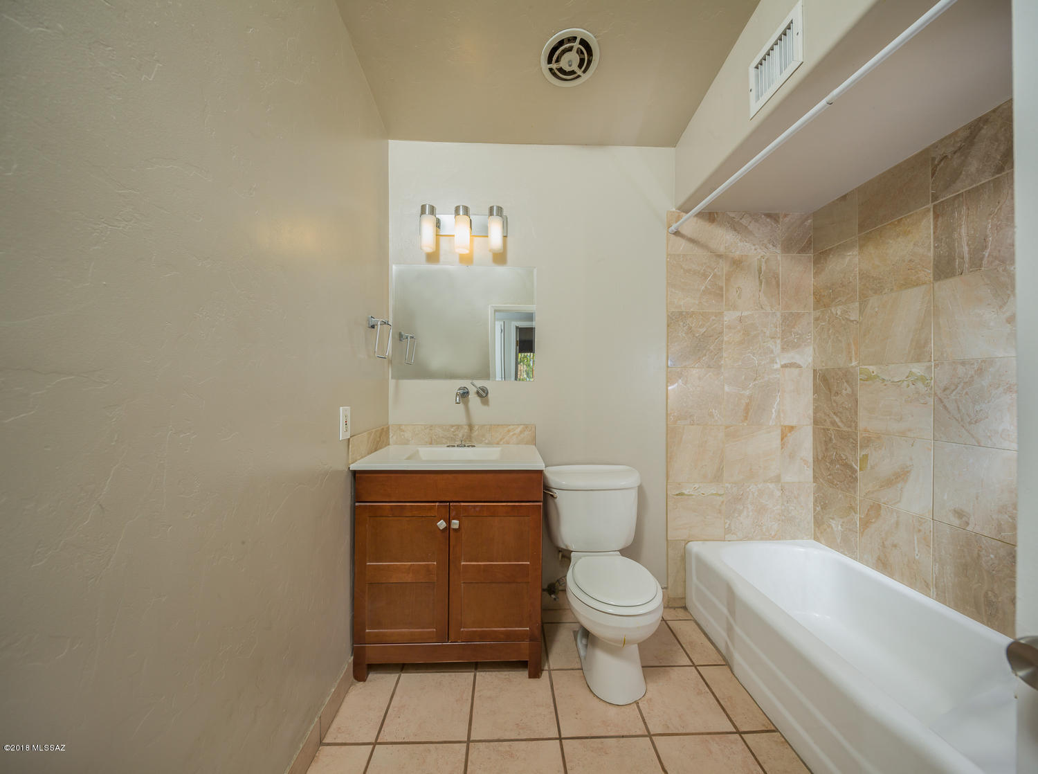 Centennial Park NO. 2 (1-7) - Residential