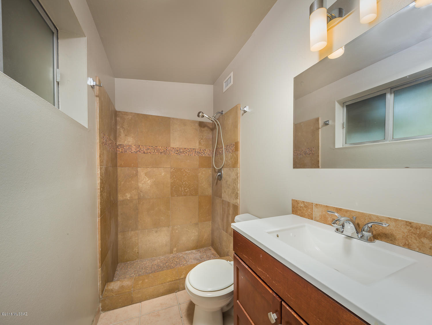Centennial Park NO. 2 (1-7) - Residential