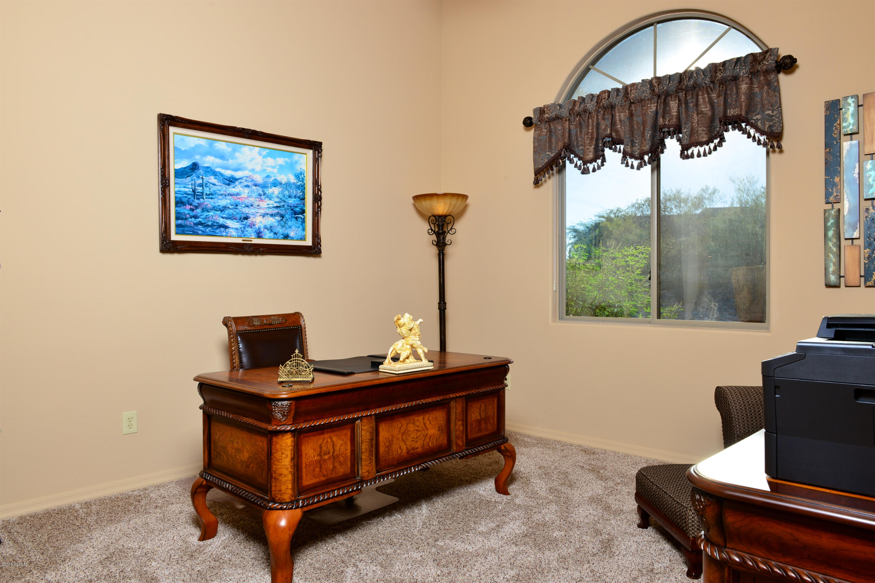 High Mesa (The Estates At) - Residential