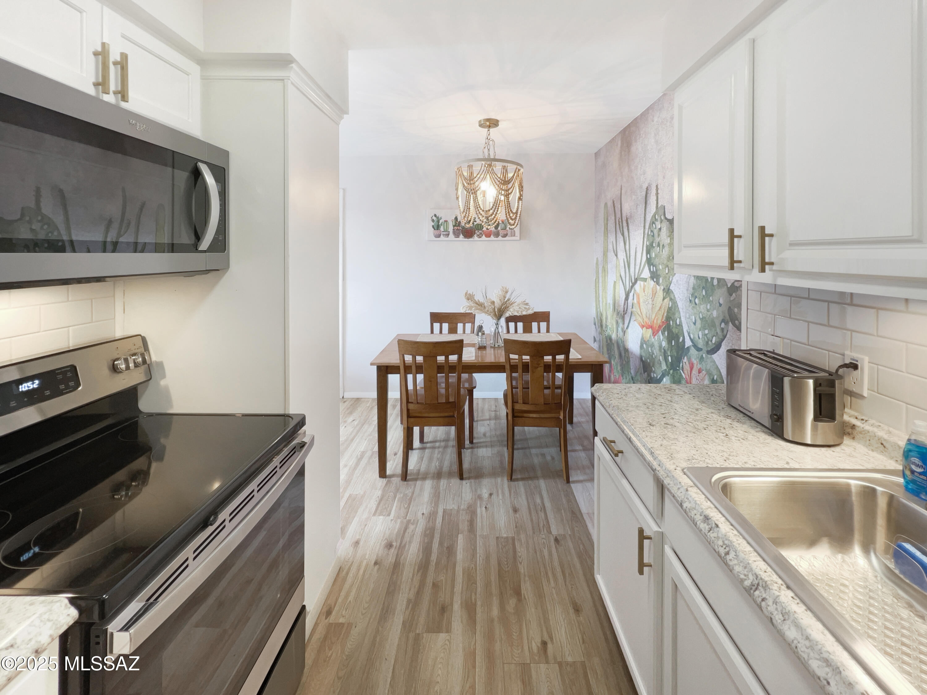 6351 N Barcelona Court UNIT 822