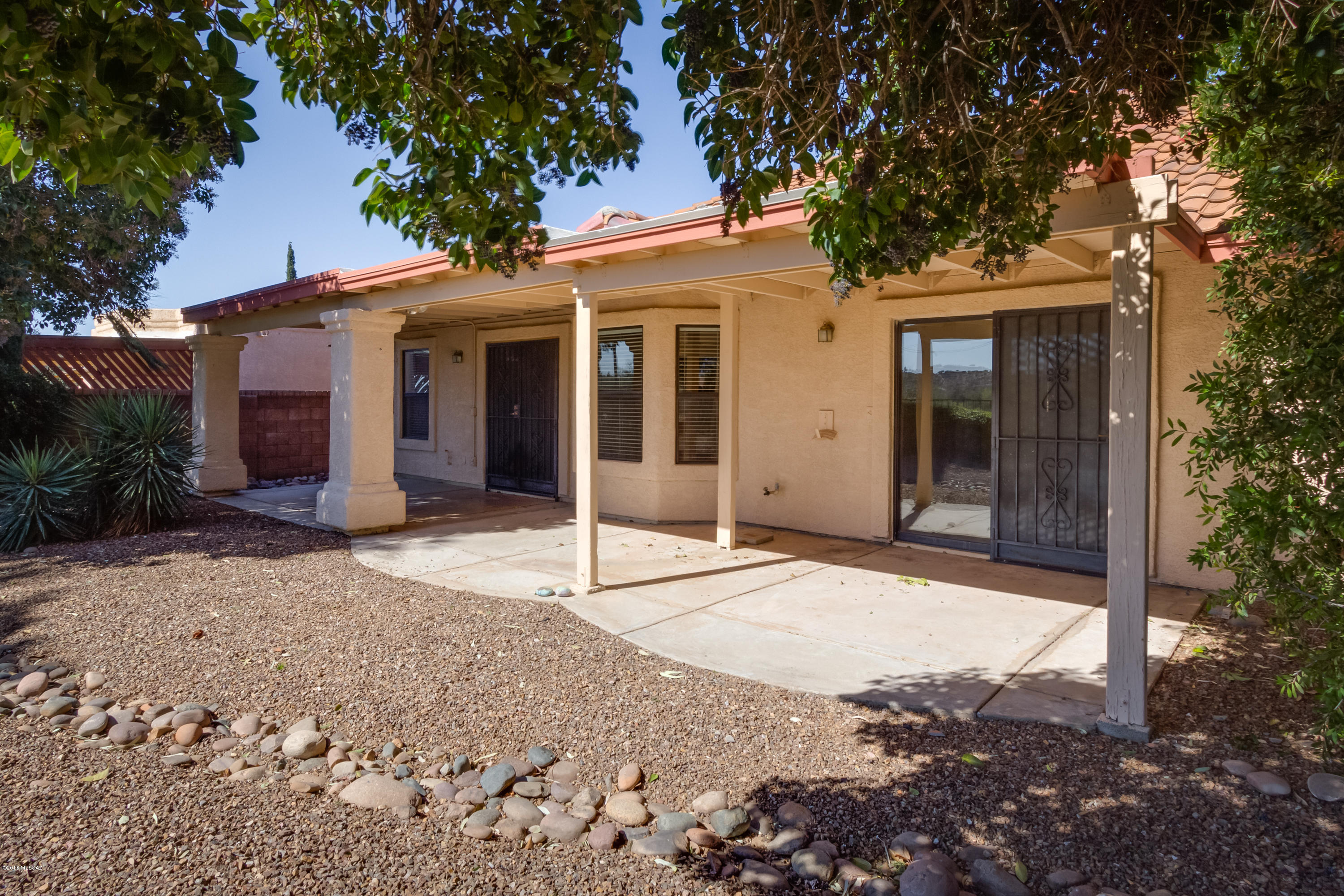 Villages Of La Canada (The) - Residential
