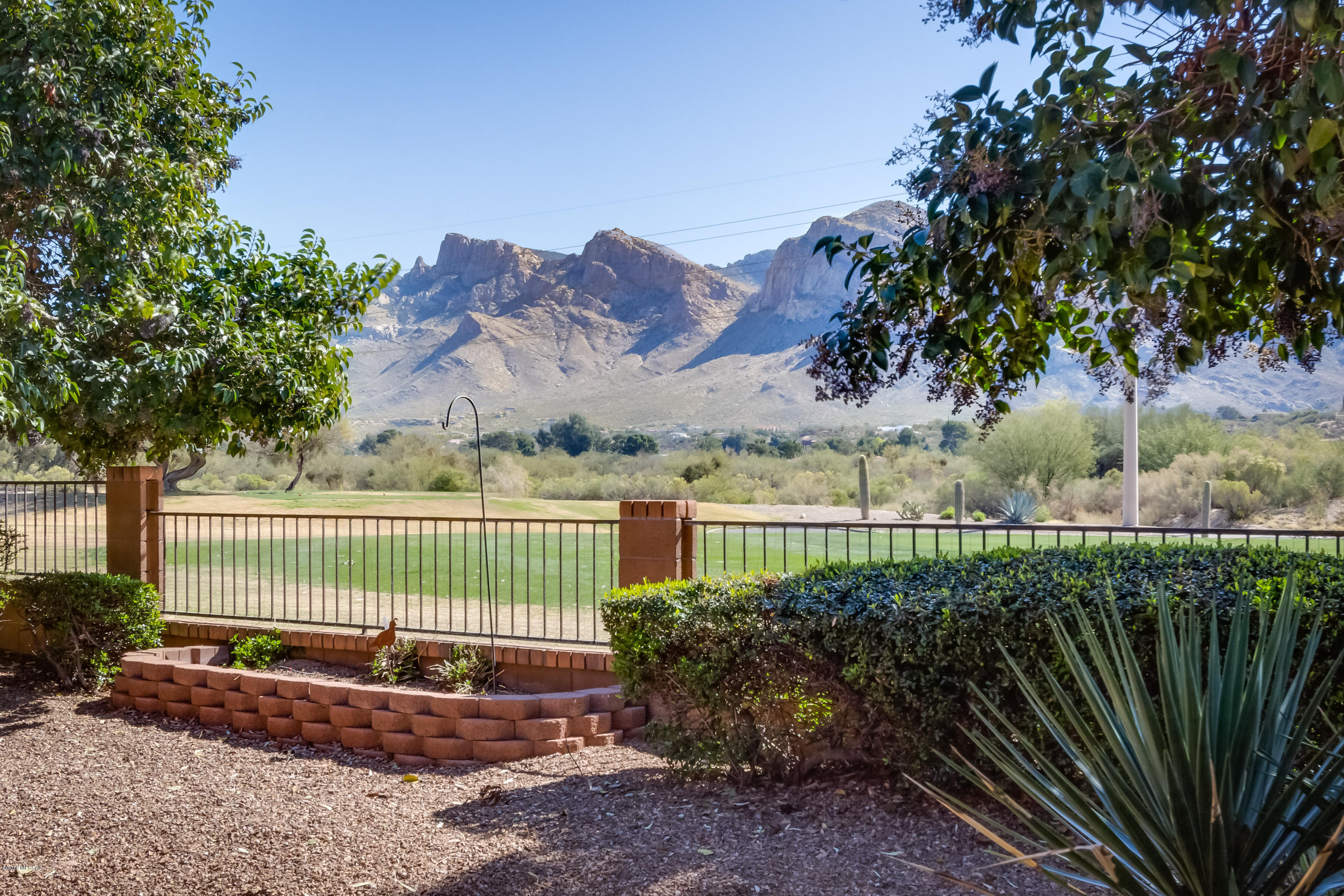Villages Of La Canada (The) - Residential