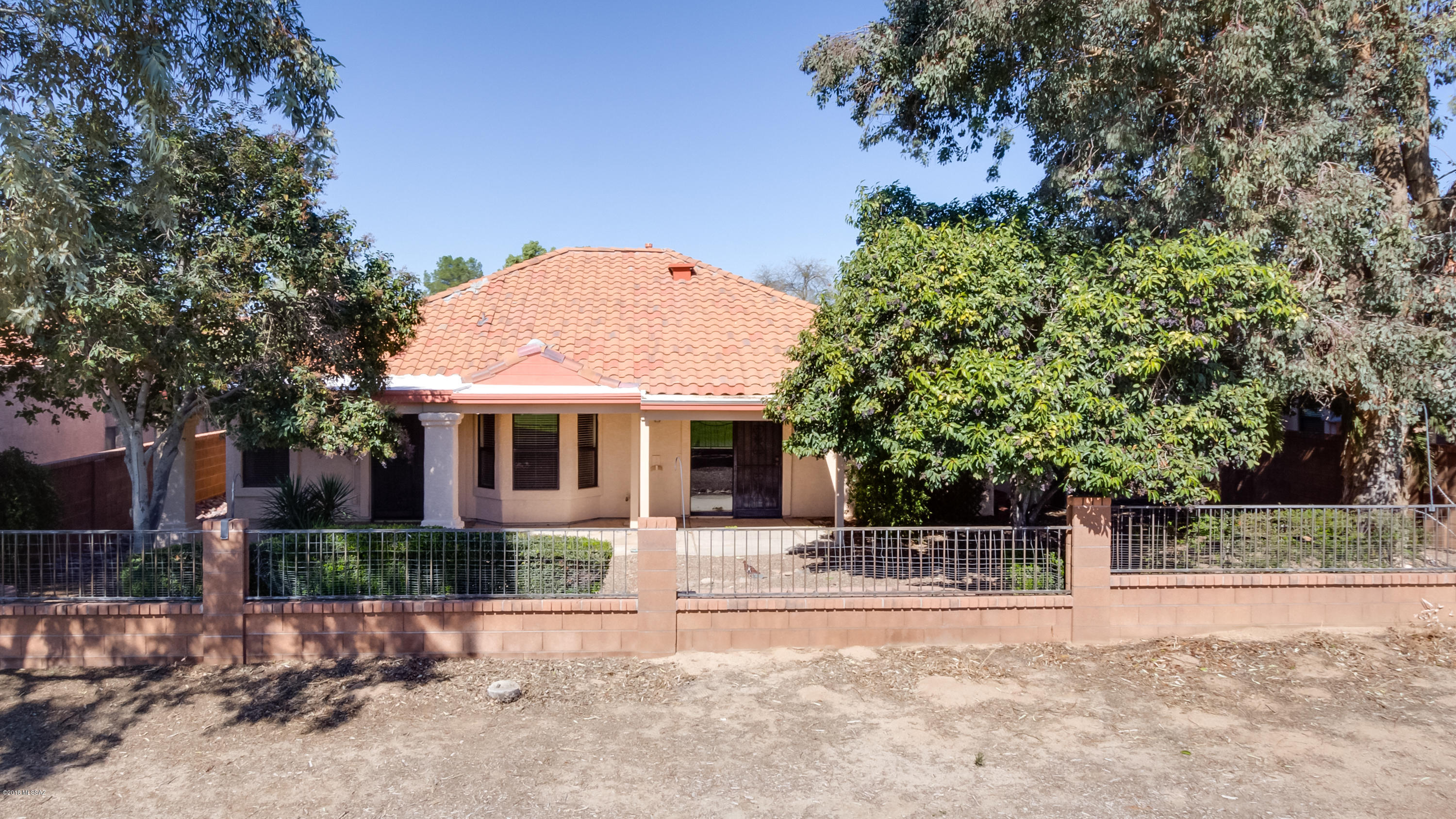 Villages Of La Canada (The) - Residential