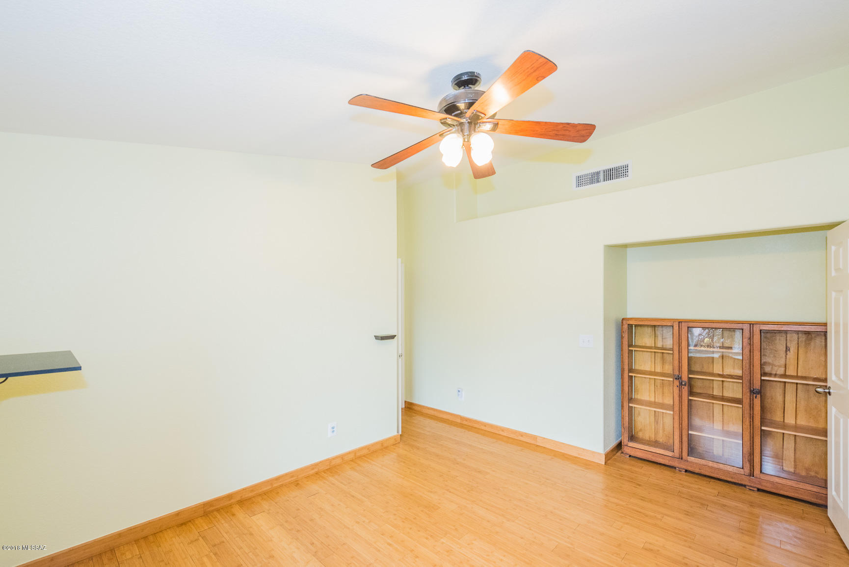 Rancho Antigua (1-534) - Residential