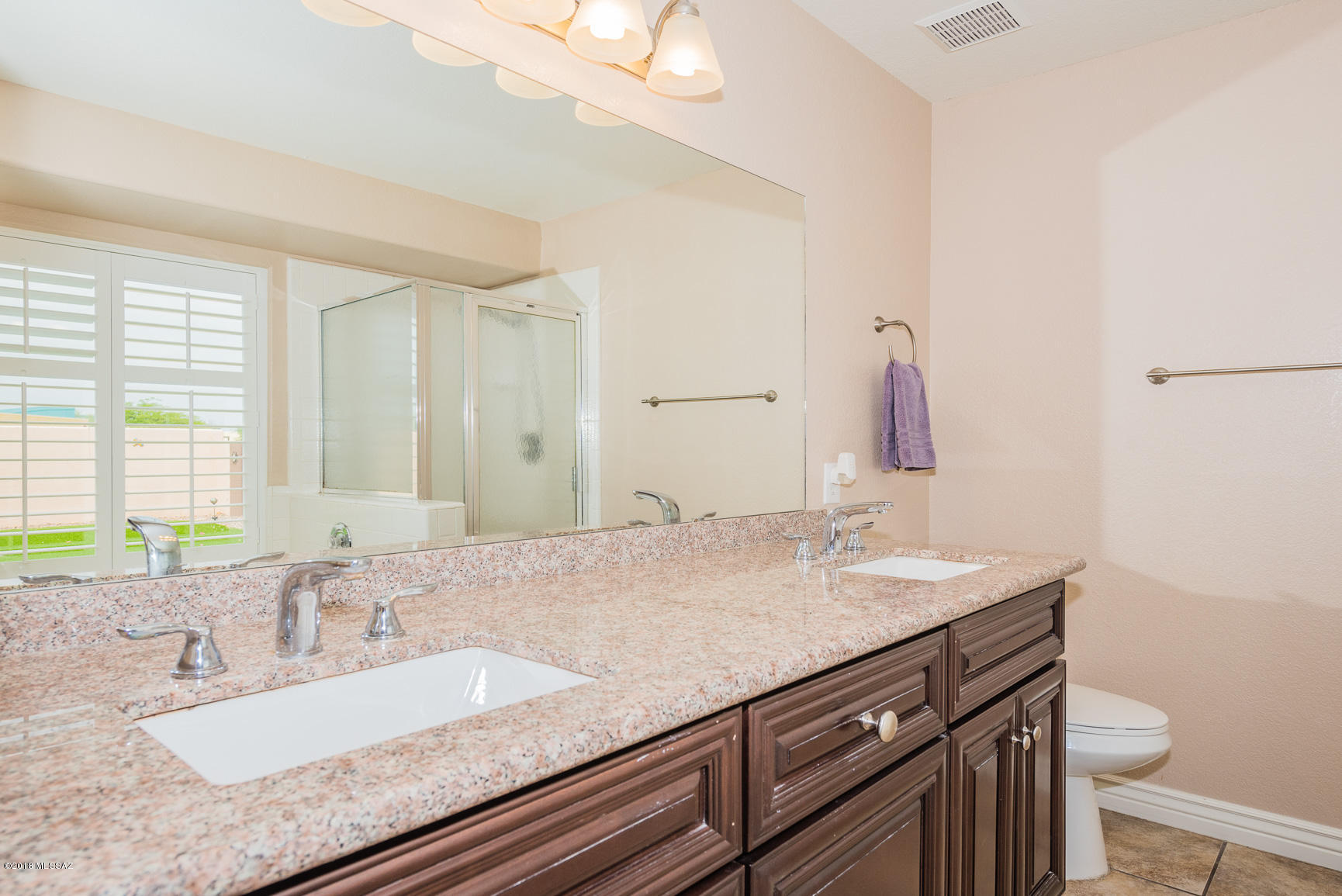 Rancho Antigua (1-534) - Residential