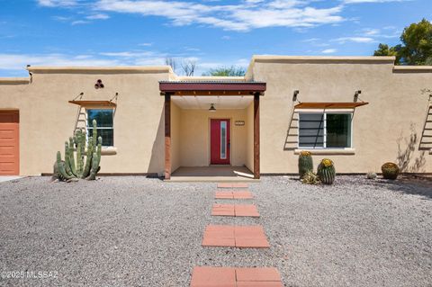 Featured picture for the property 22522655