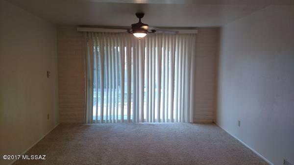 Sabino Vista South (1-79) - Residential Lease