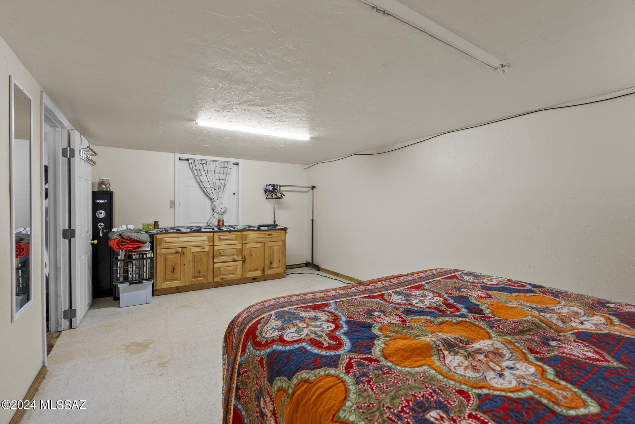 Tubac Foothills Ranch - Residential