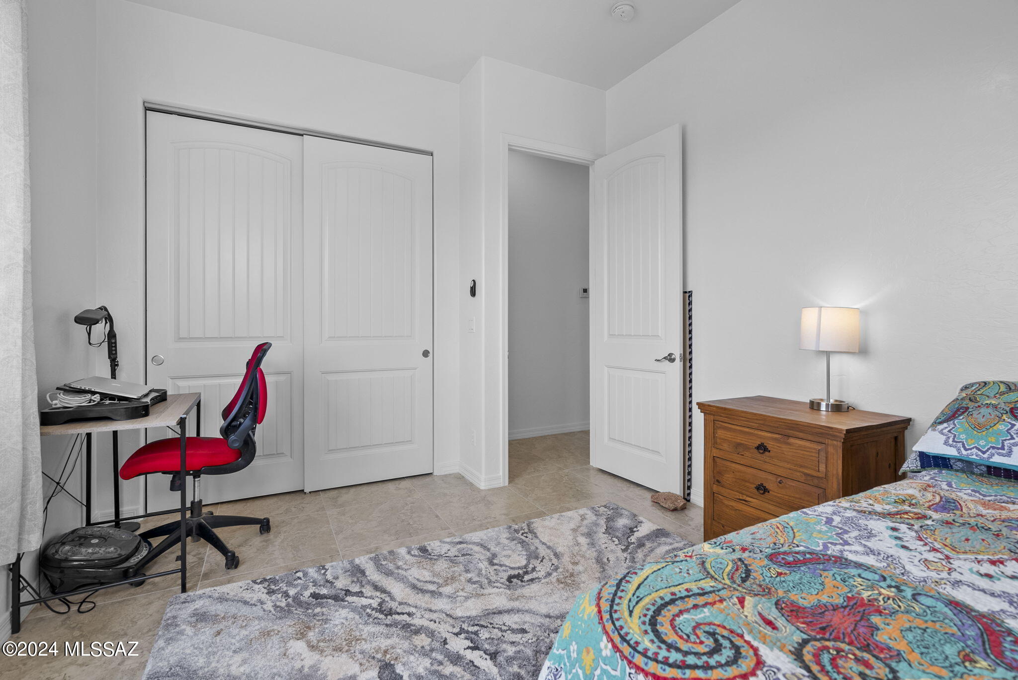 Tubac Foothills Ranch - Residential