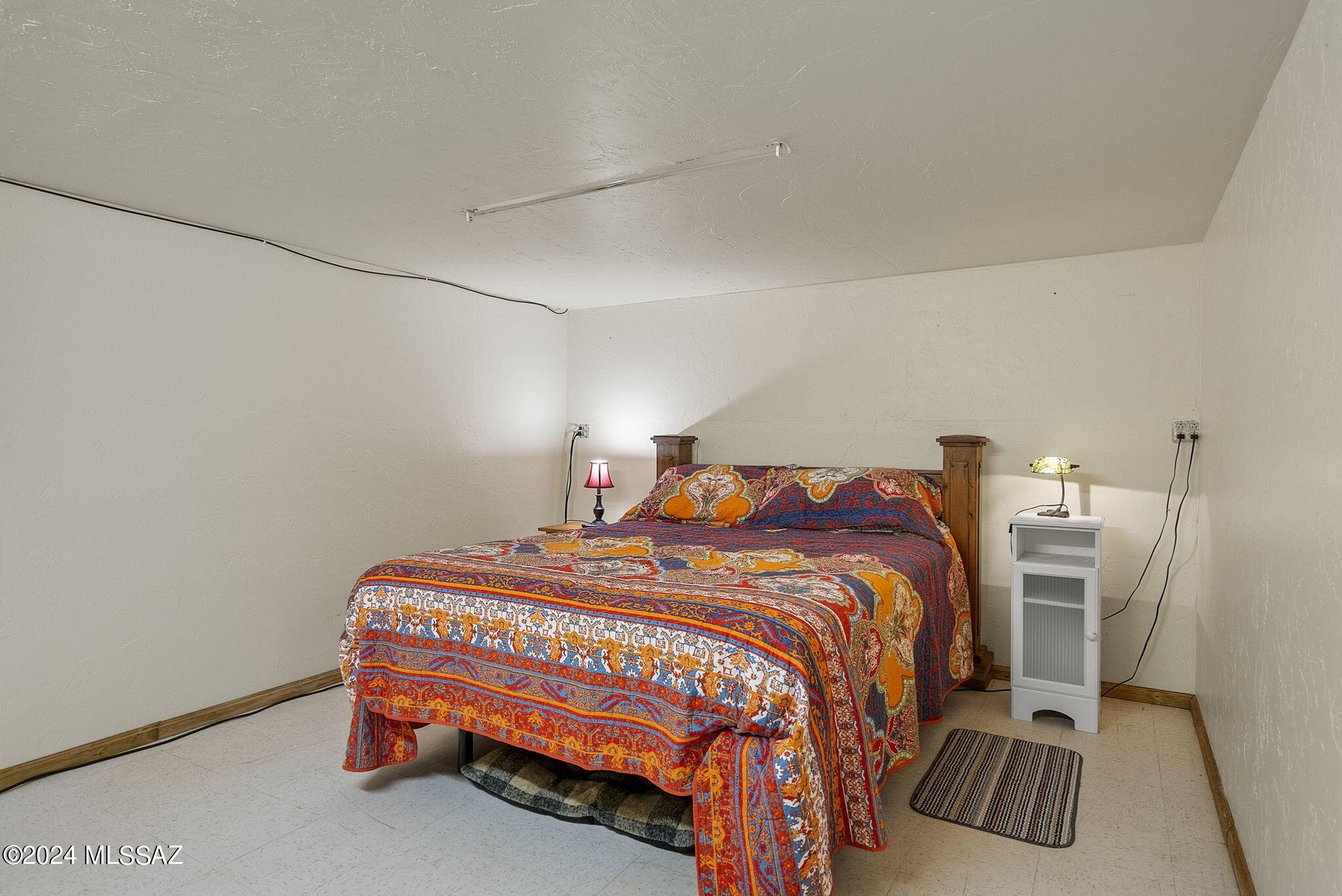 Tubac Foothills Ranch - Residential