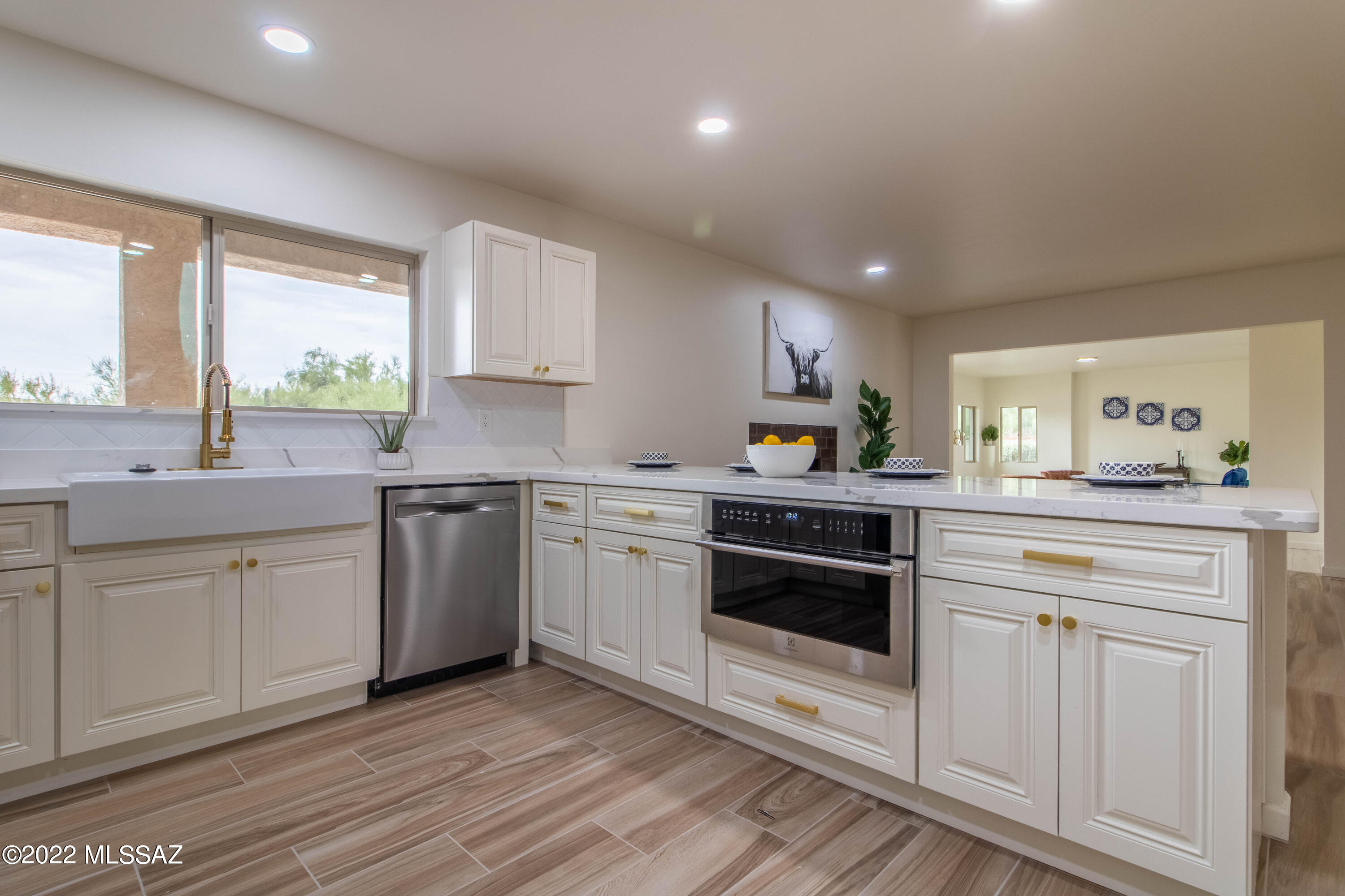 Catalina Foothills Estates NO. 7 (250-314) - Residential