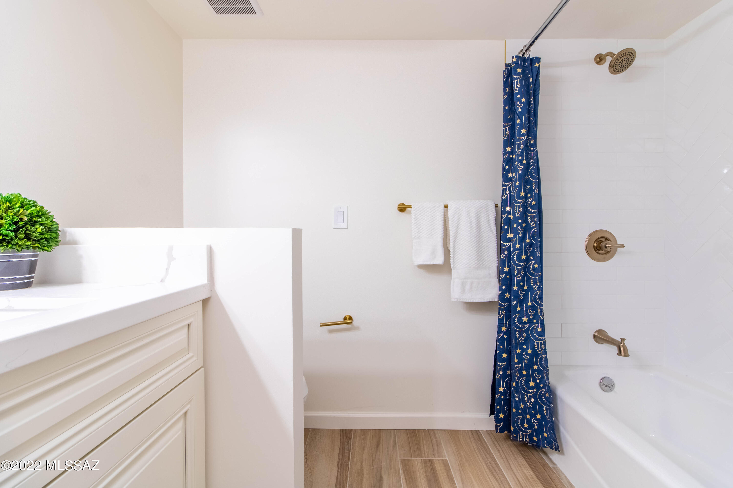Catalina Foothills Estates NO. 7 (250-314) - Residential