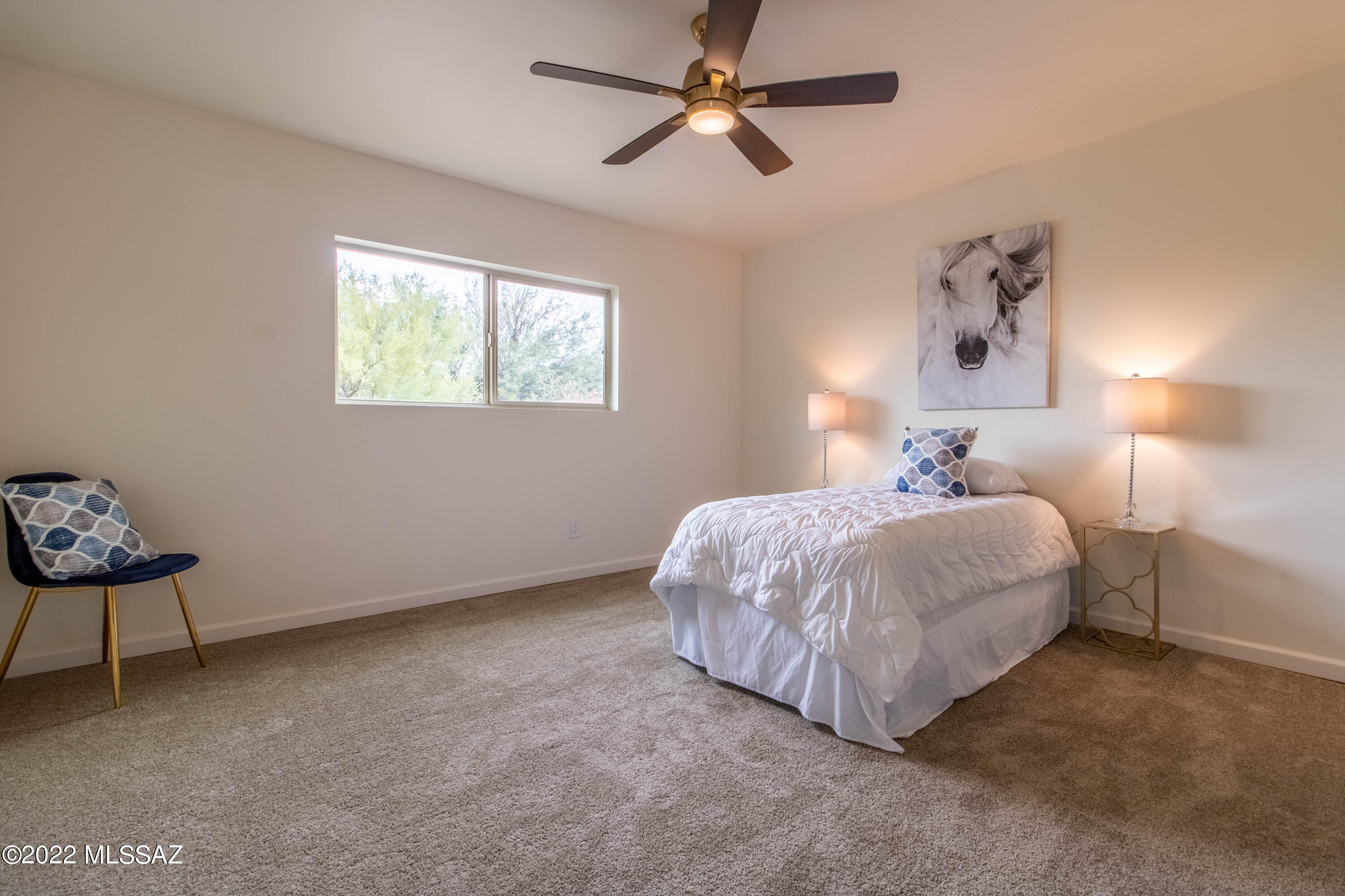 Catalina Foothills Estates NO. 7 (250-314) - Residential