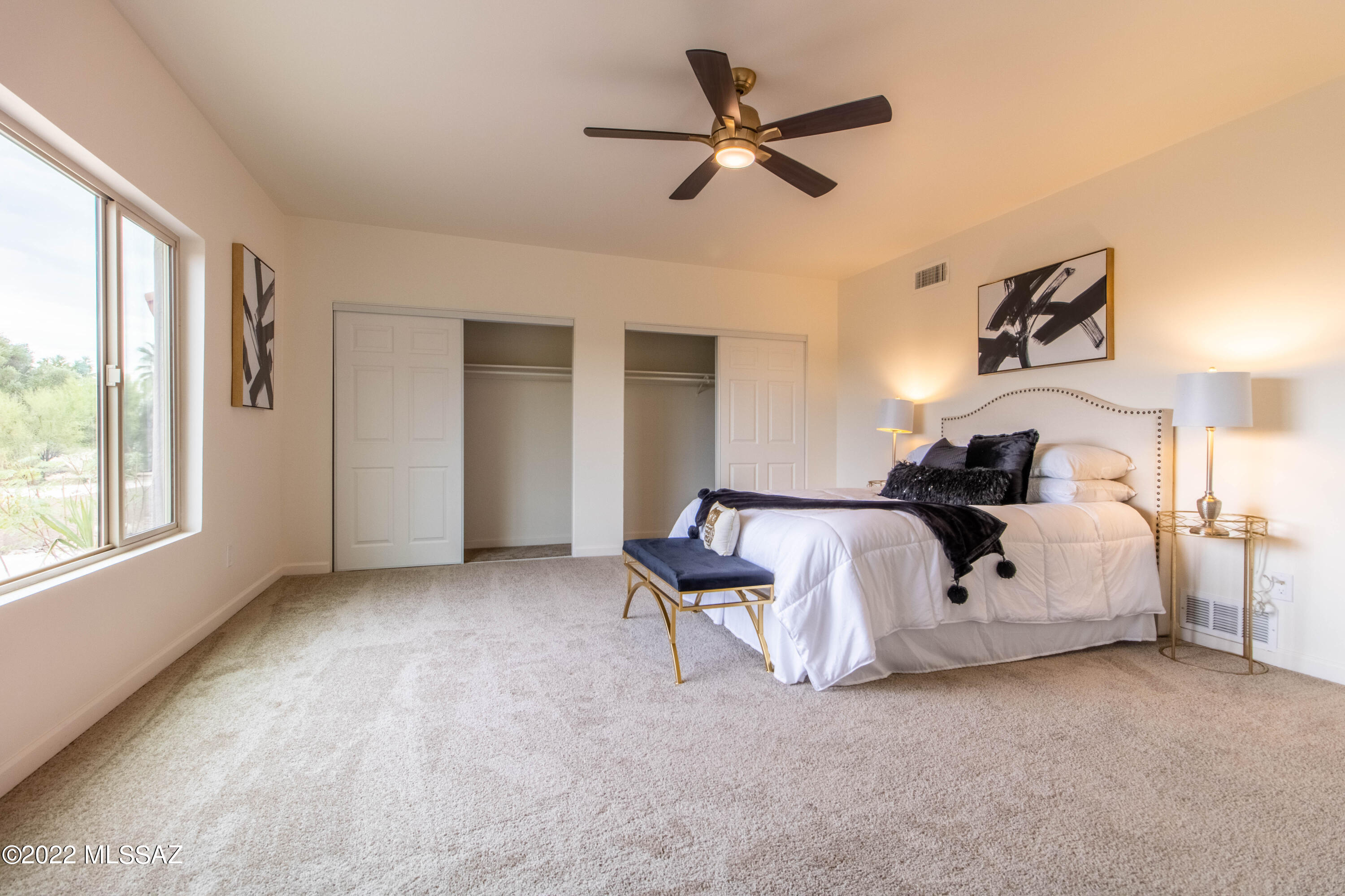 Catalina Foothills Estates NO. 7 (250-314) - Residential
