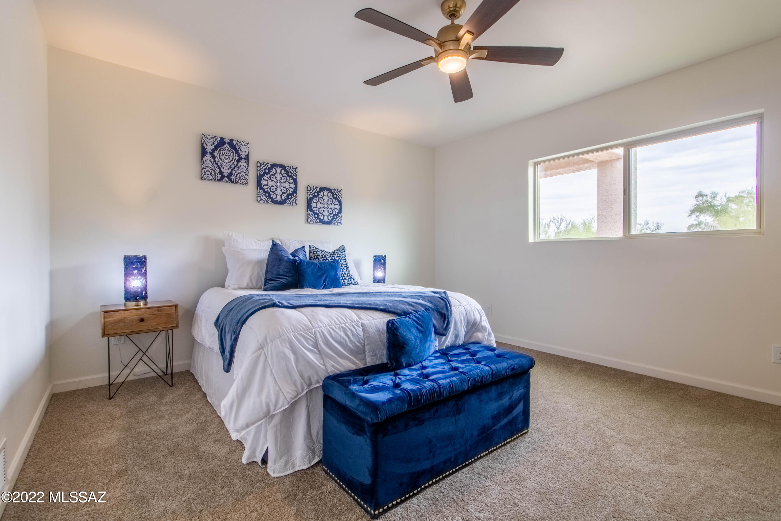 Catalina Foothills Estates NO. 7 (250-314) - Residential