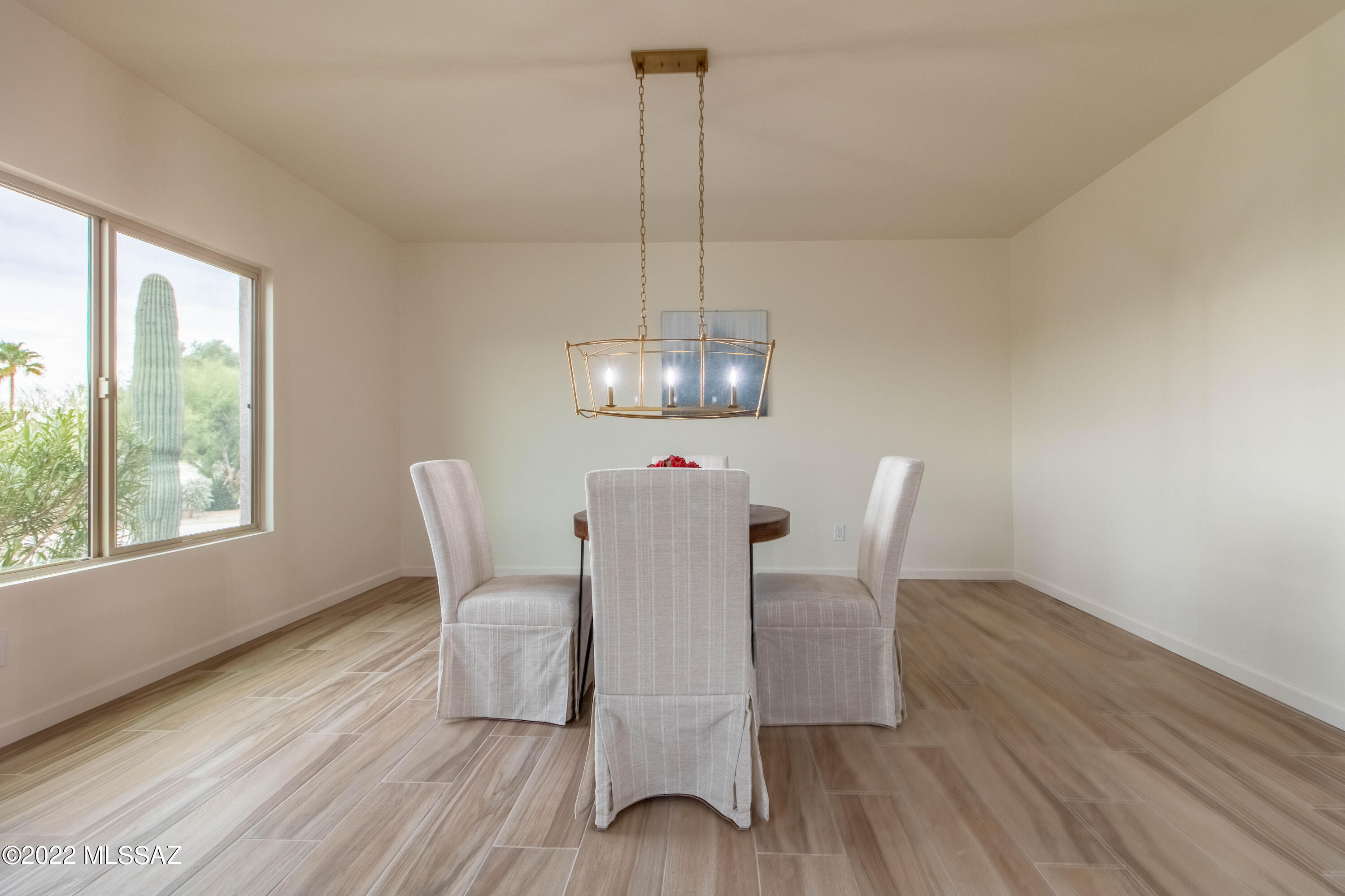 Catalina Foothills Estates NO. 7 (250-314) - Residential