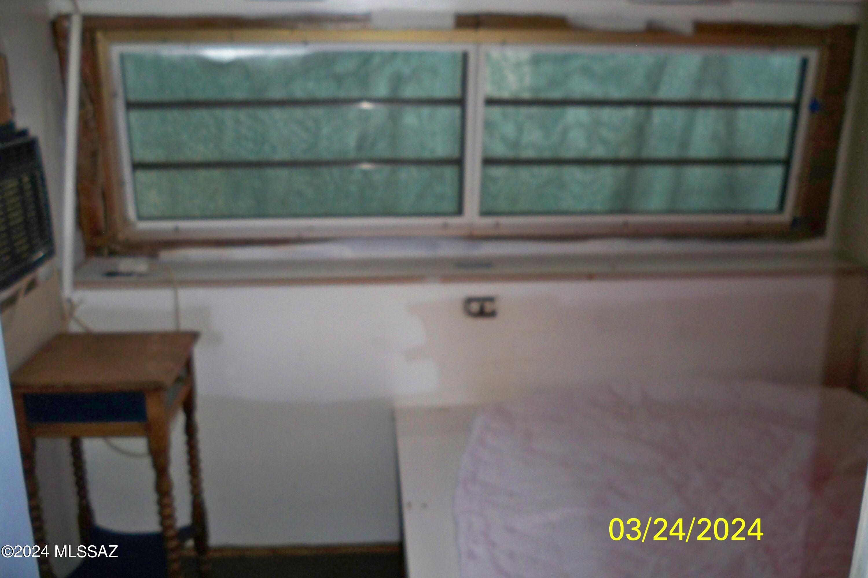 Rillito River Side Acres - Residential Lease