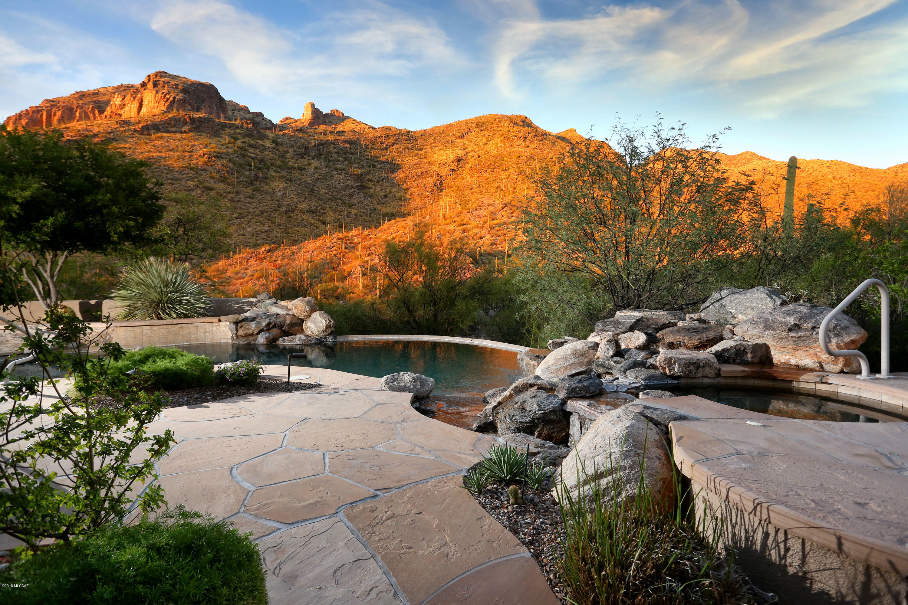 Canyons (The) - Residential