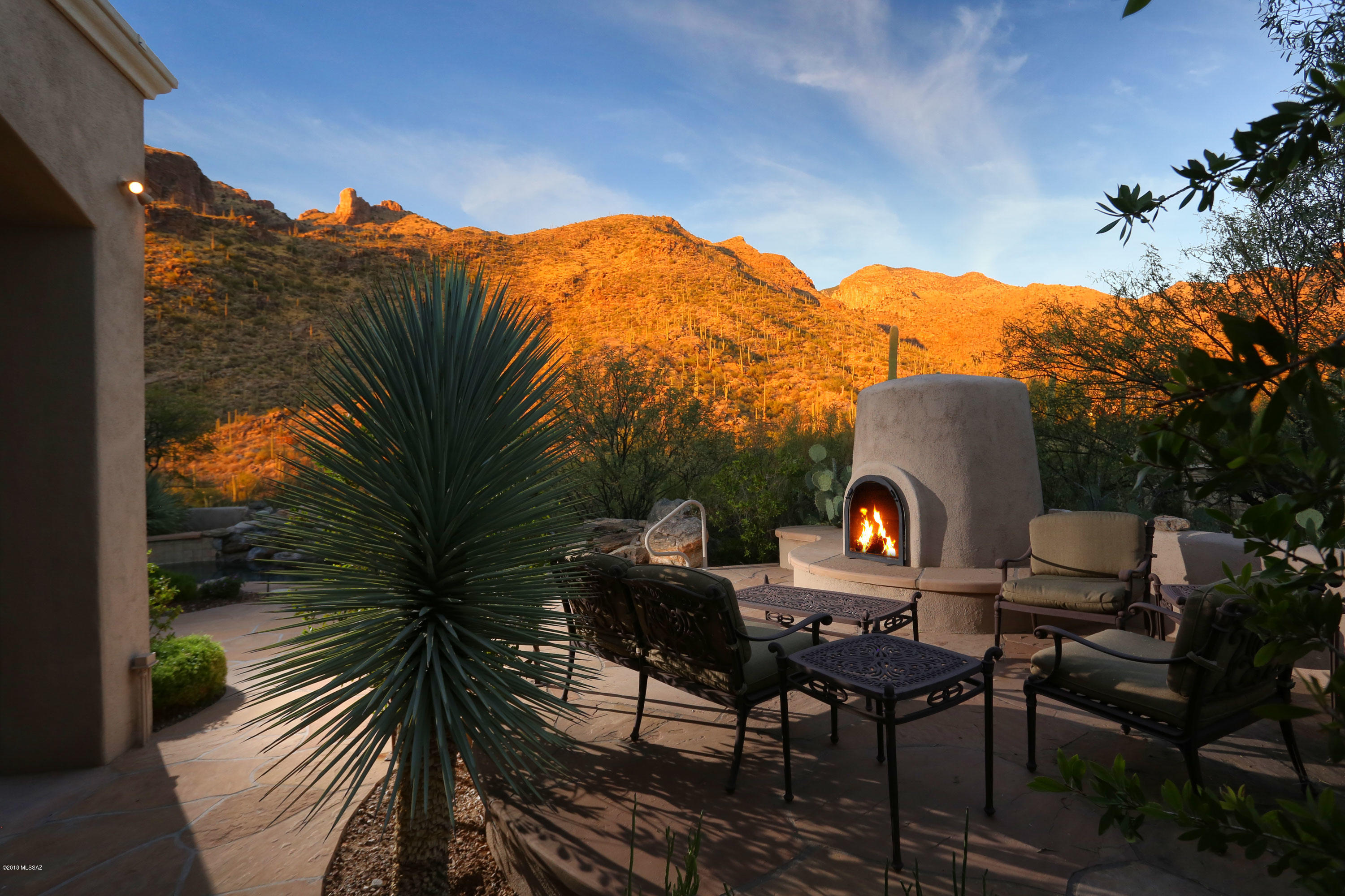 Canyons (The) - Residential