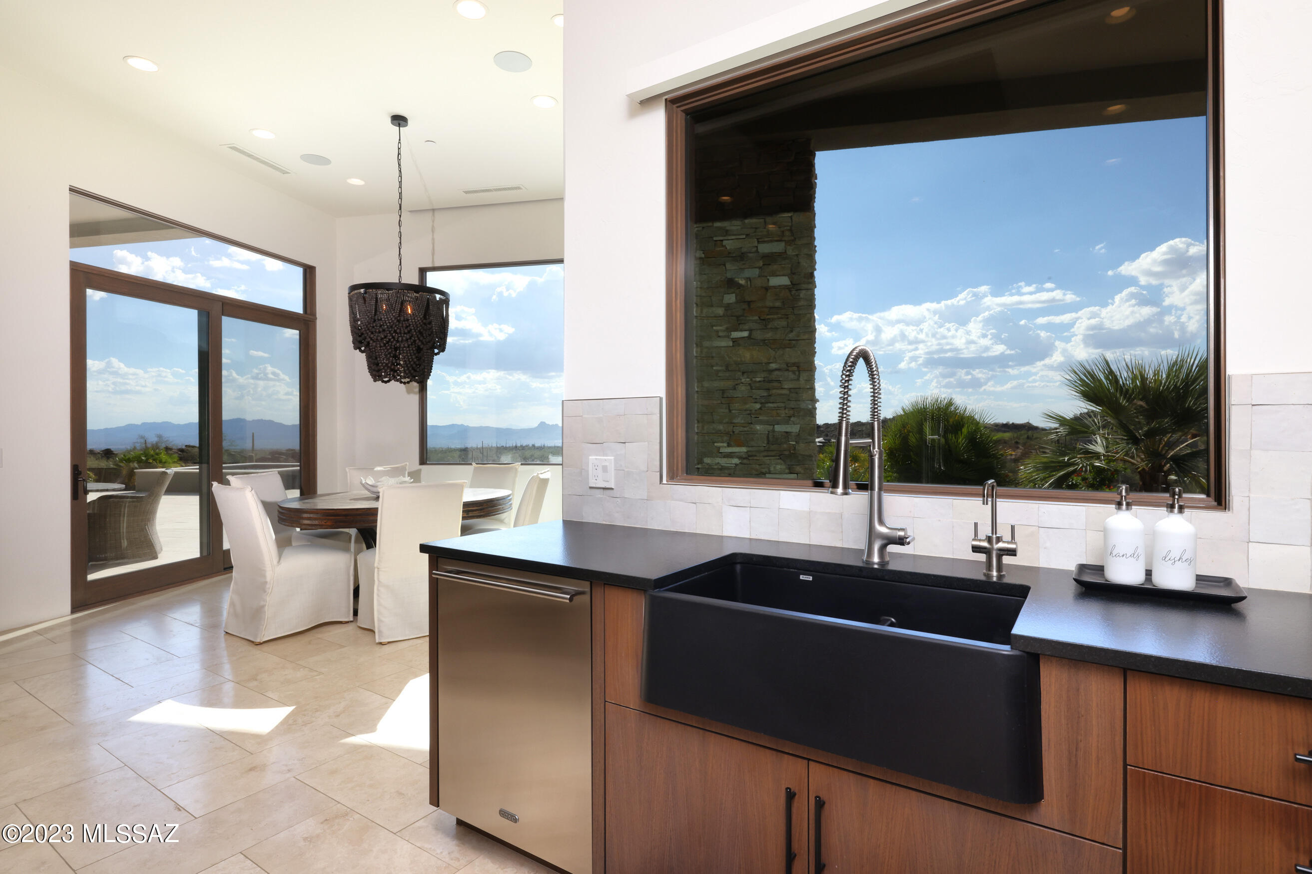 Canyon Pass IV-B At Dove Mountain - Residential