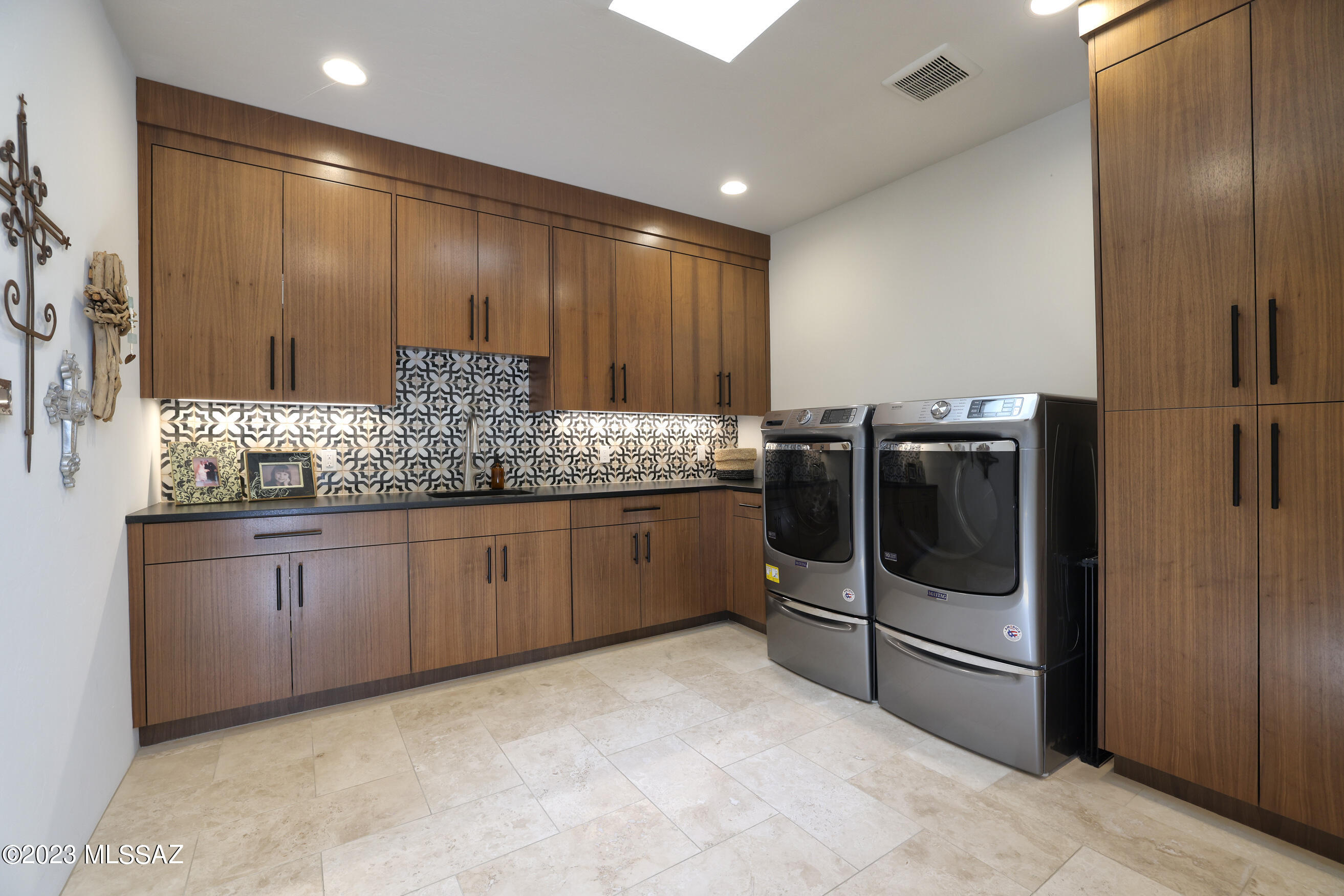Canyon Pass IV-B At Dove Mountain - Residential