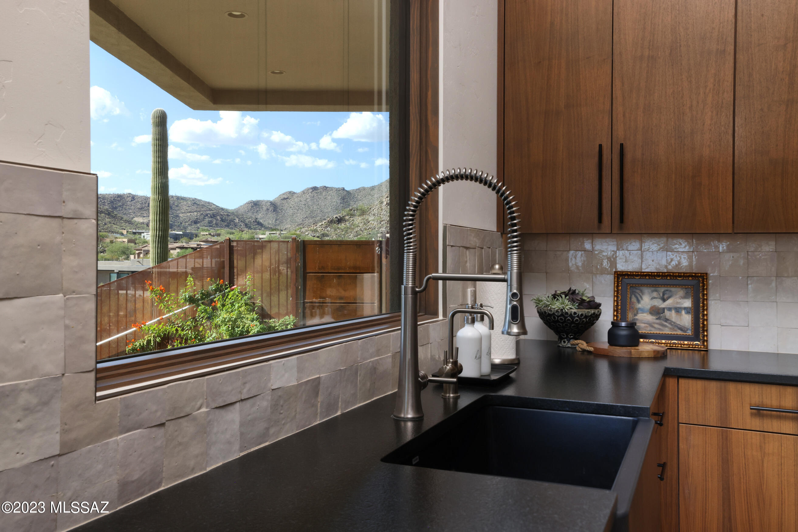 Canyon Pass IV-B At Dove Mountain - Residential