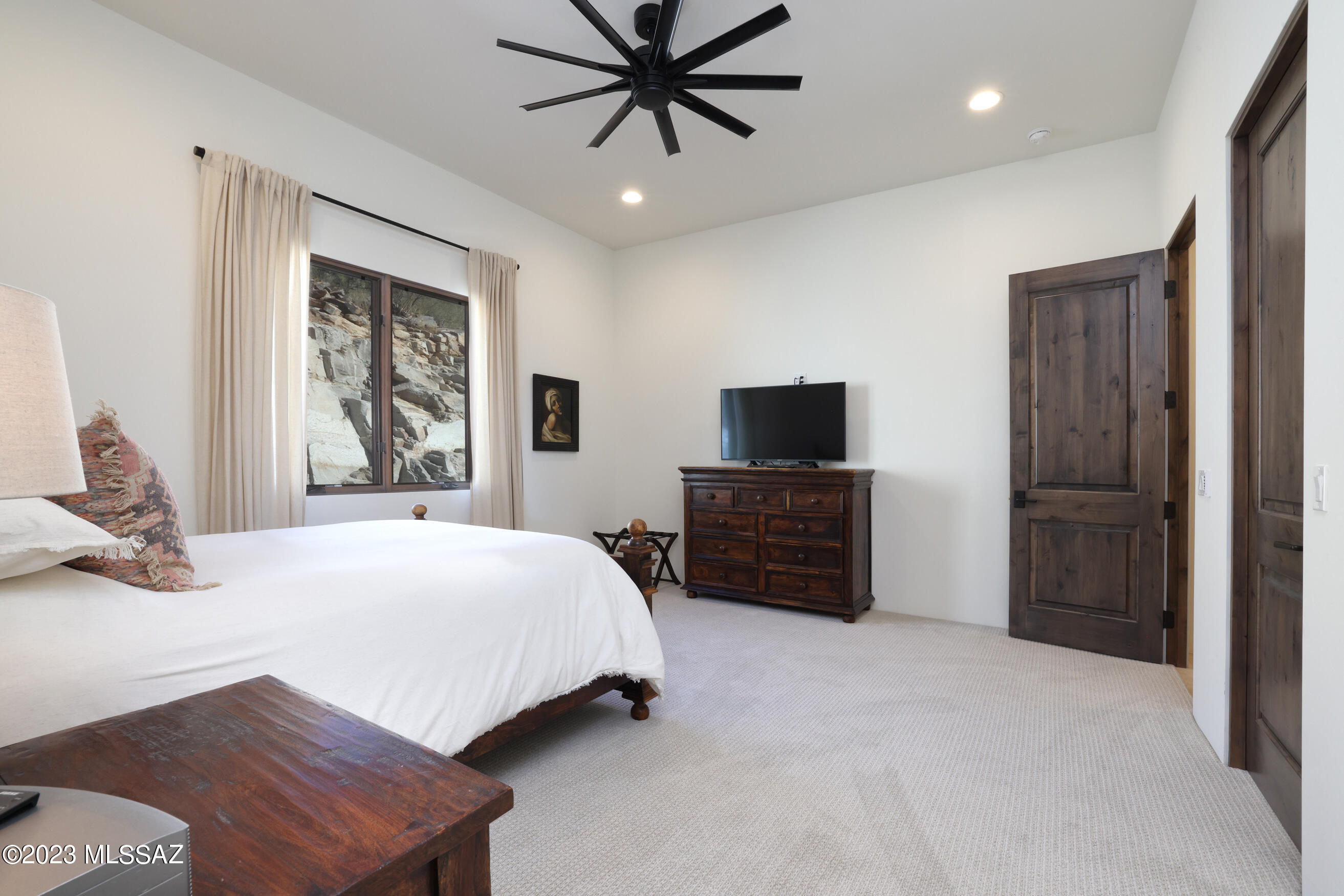 Canyon Pass IV-B At Dove Mountain - Residential