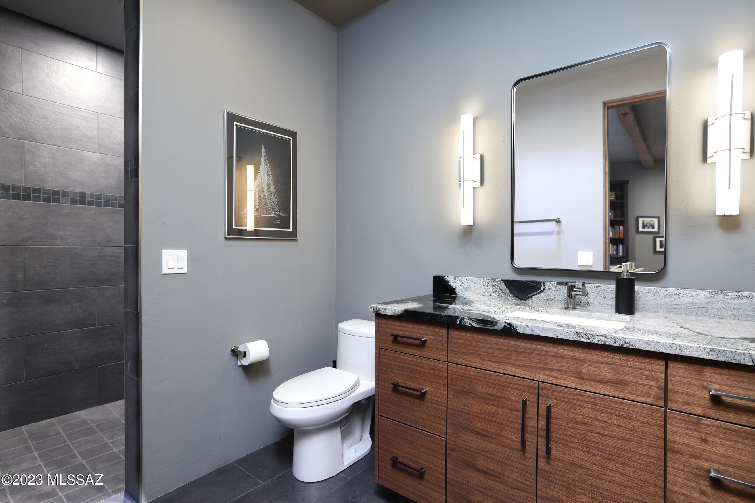 Canyon Pass IV-B At Dove Mountain - Residential