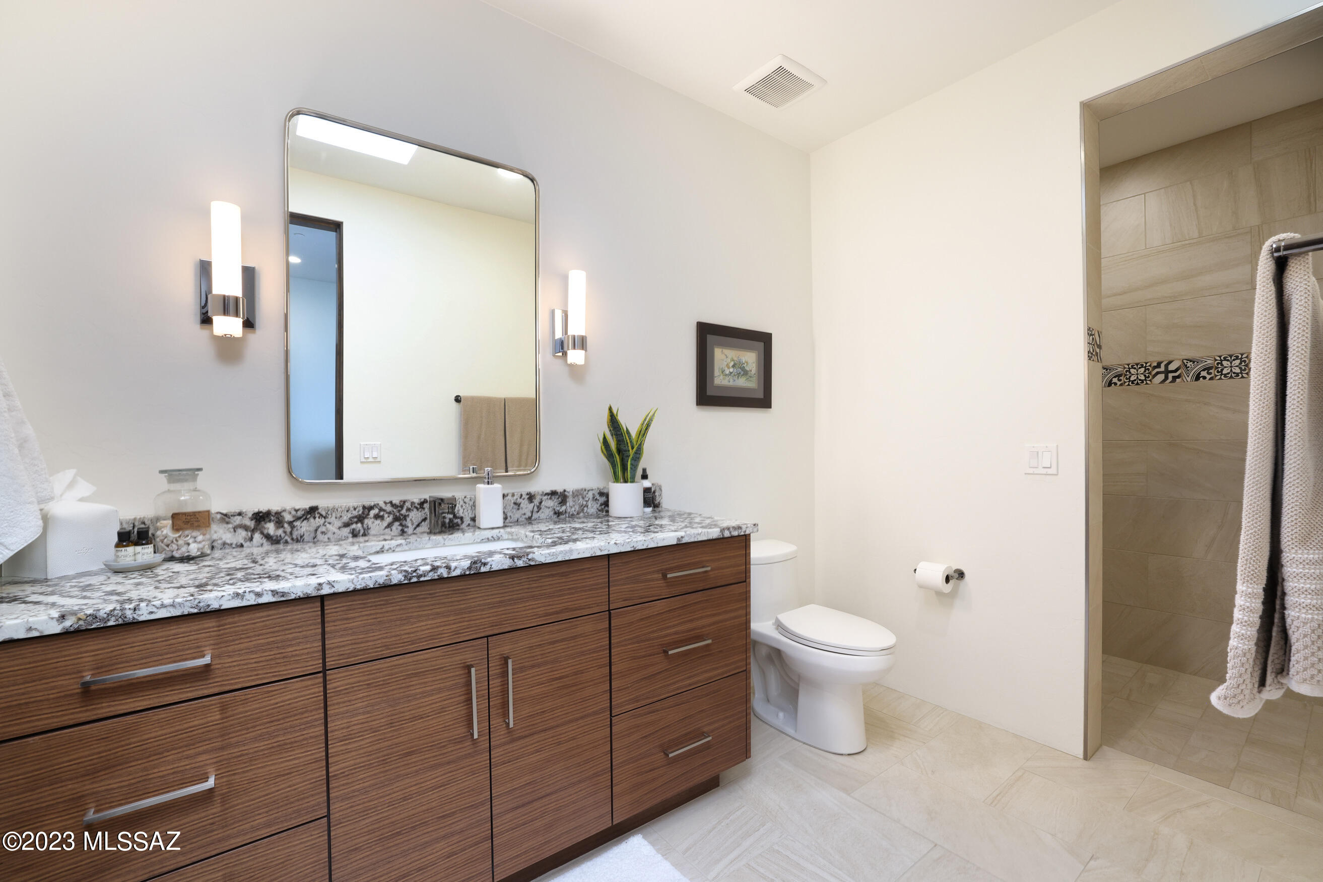 Canyon Pass IV-B At Dove Mountain - Residential