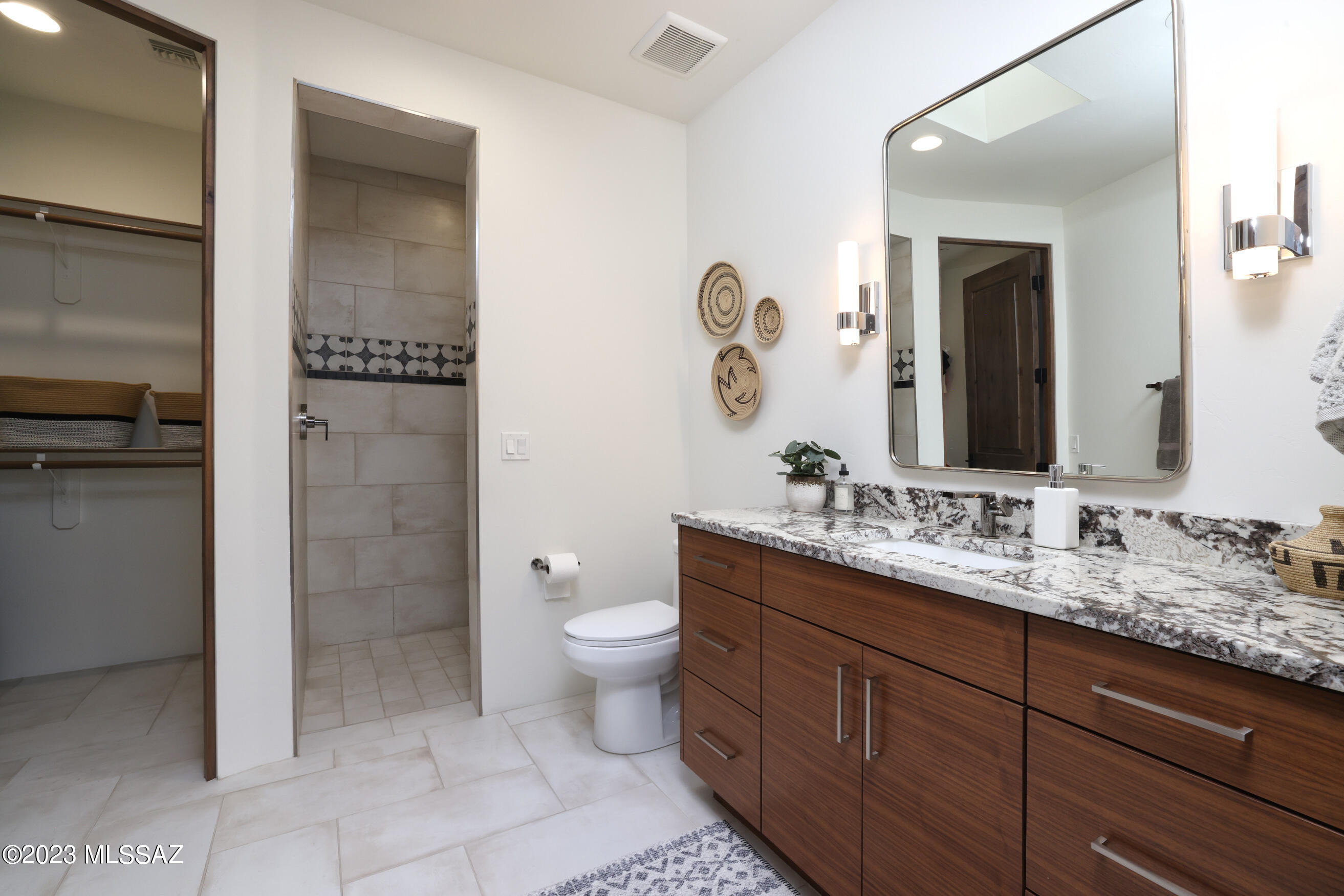 Canyon Pass IV-B At Dove Mountain - Residential