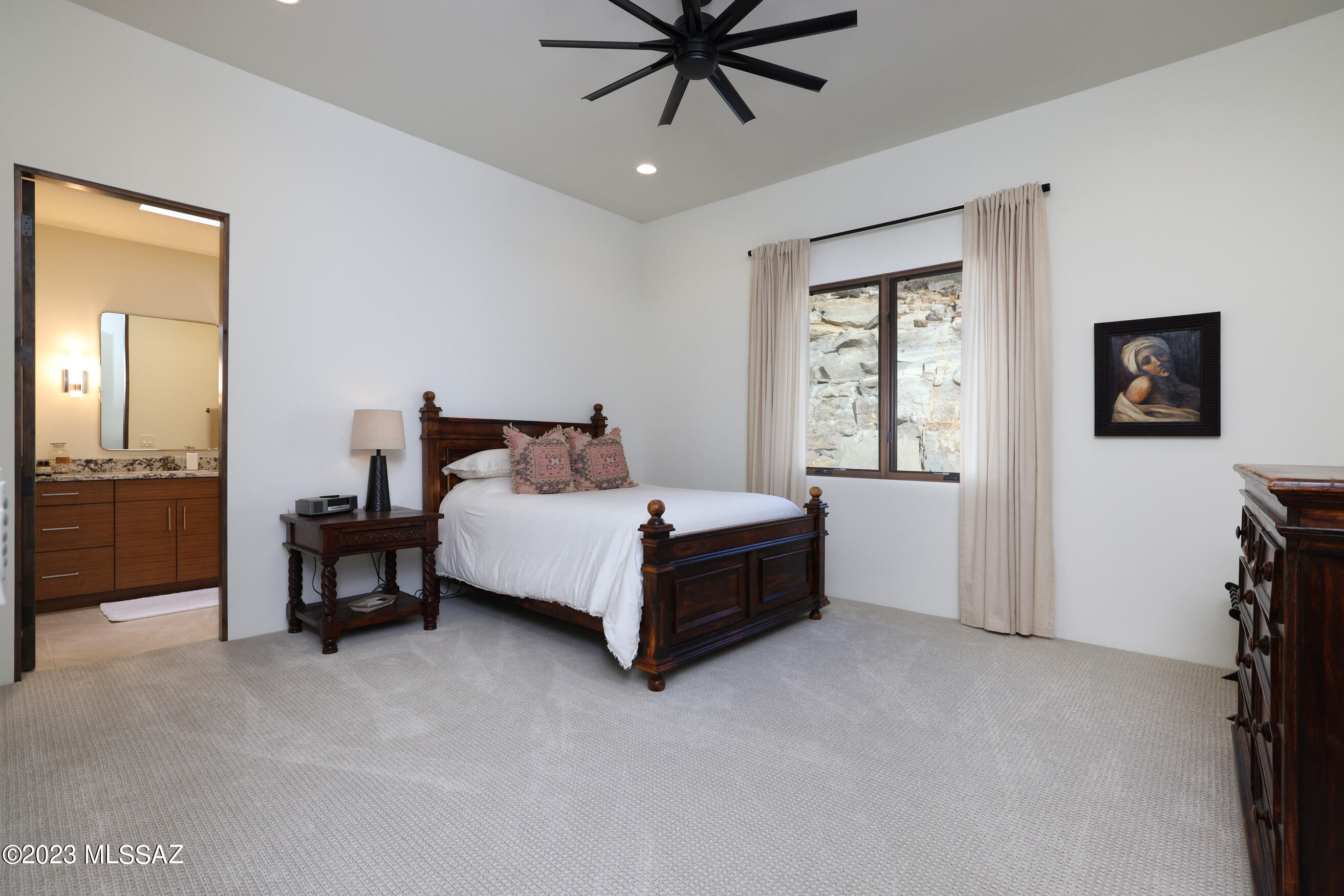 Canyon Pass IV-B At Dove Mountain - Residential