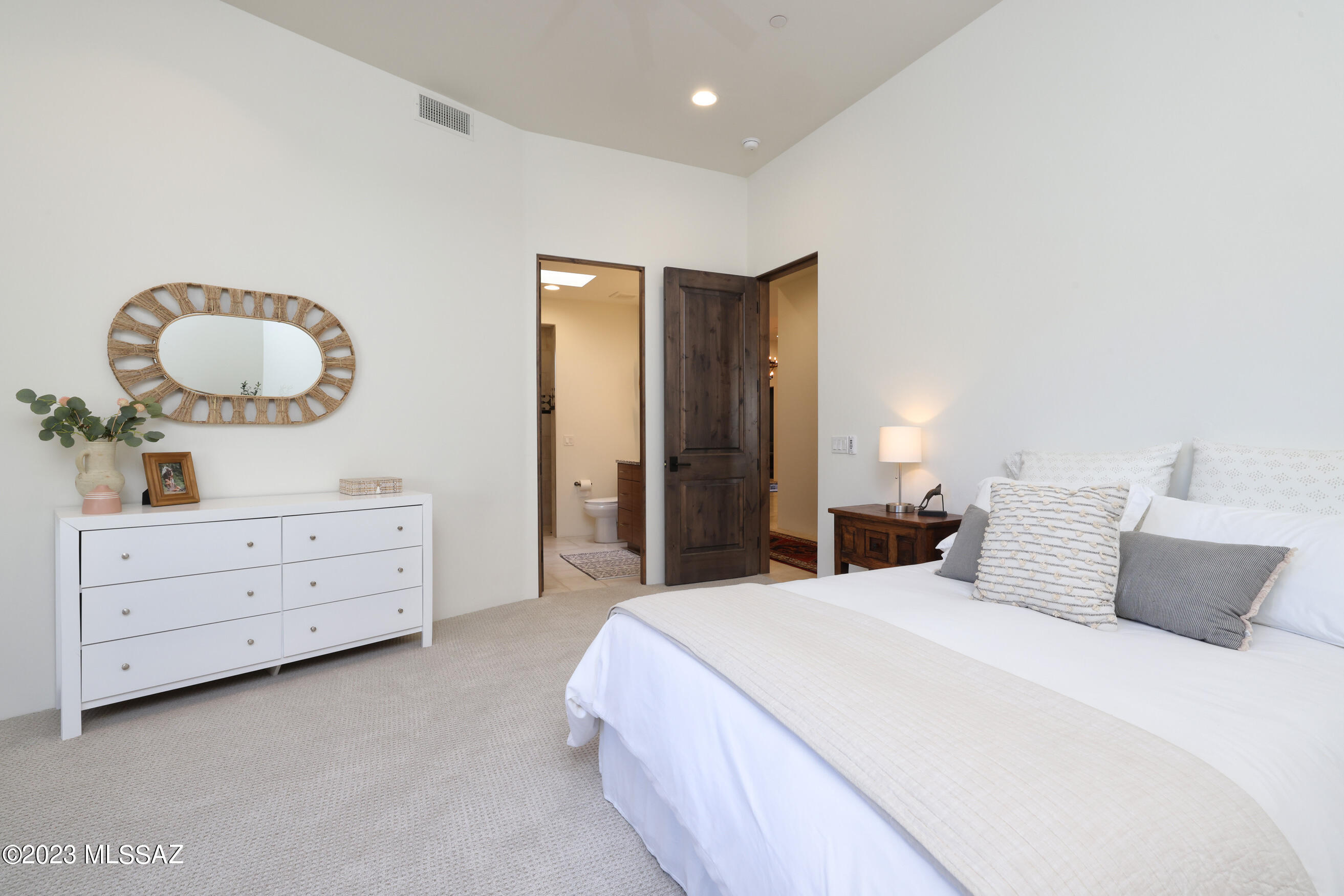 Canyon Pass IV-B At Dove Mountain - Residential