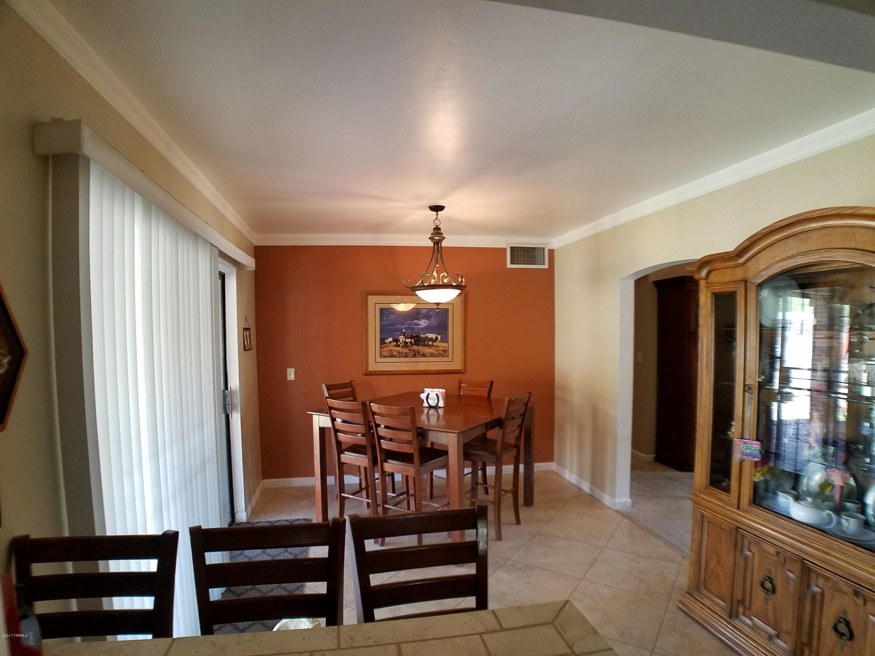 Manana Vista - Residential