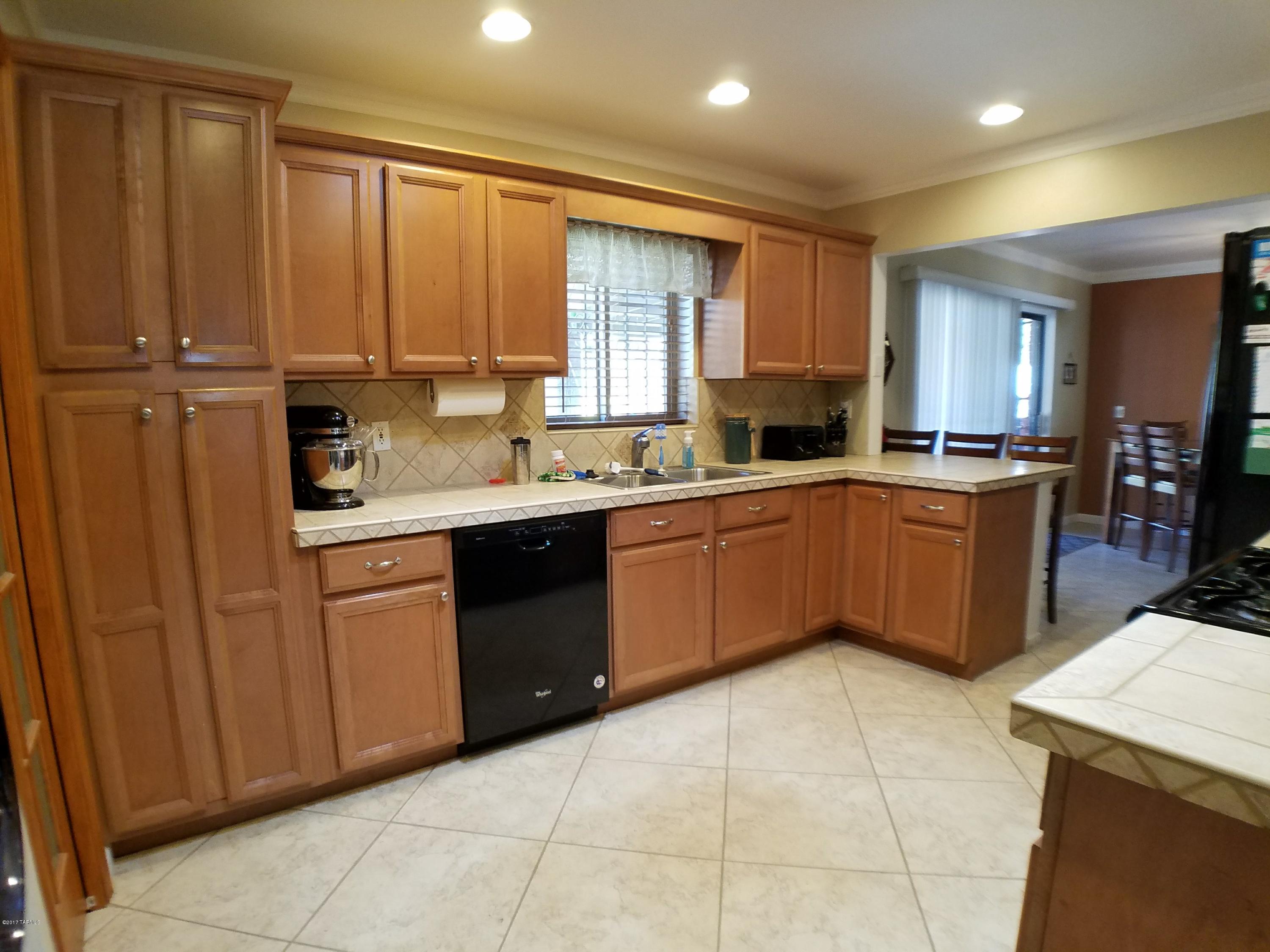 Manana Vista - Residential