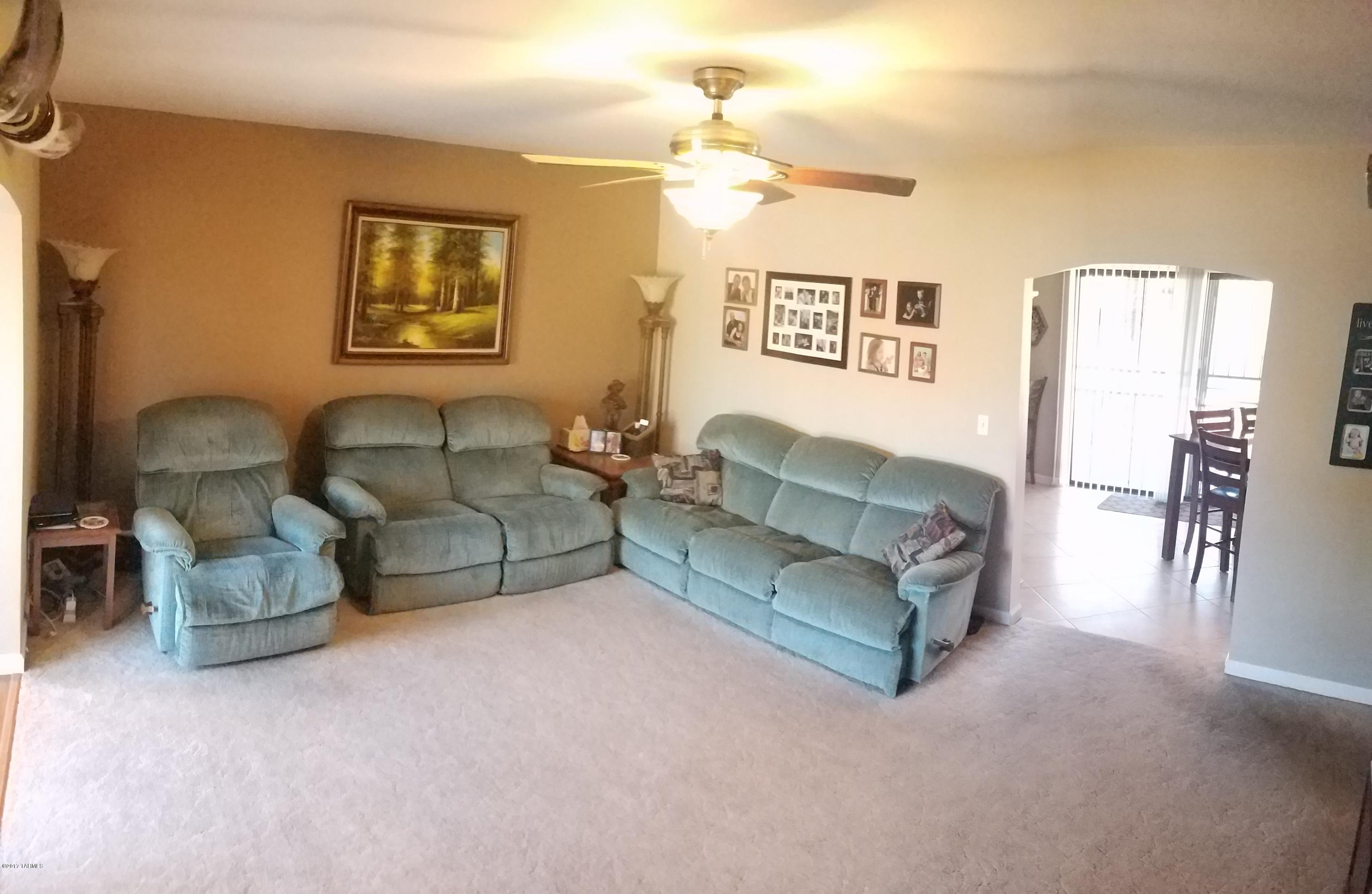 Manana Vista - Residential
